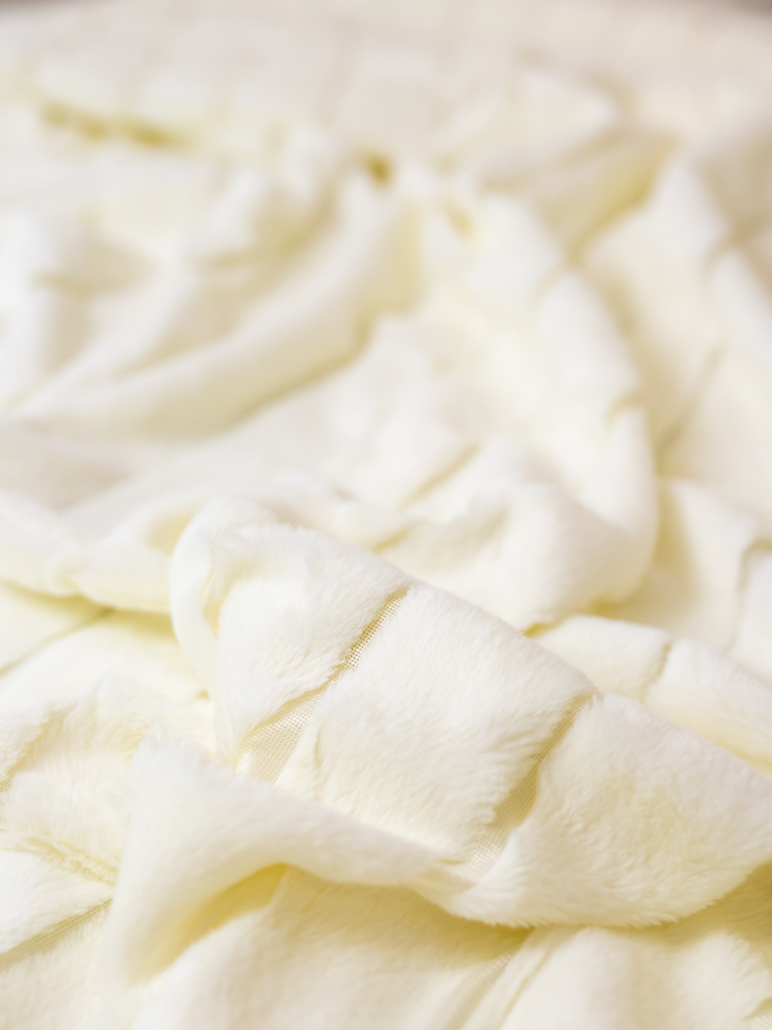 Пледы. Фотограф в Краснодаре Арина Кудряшова