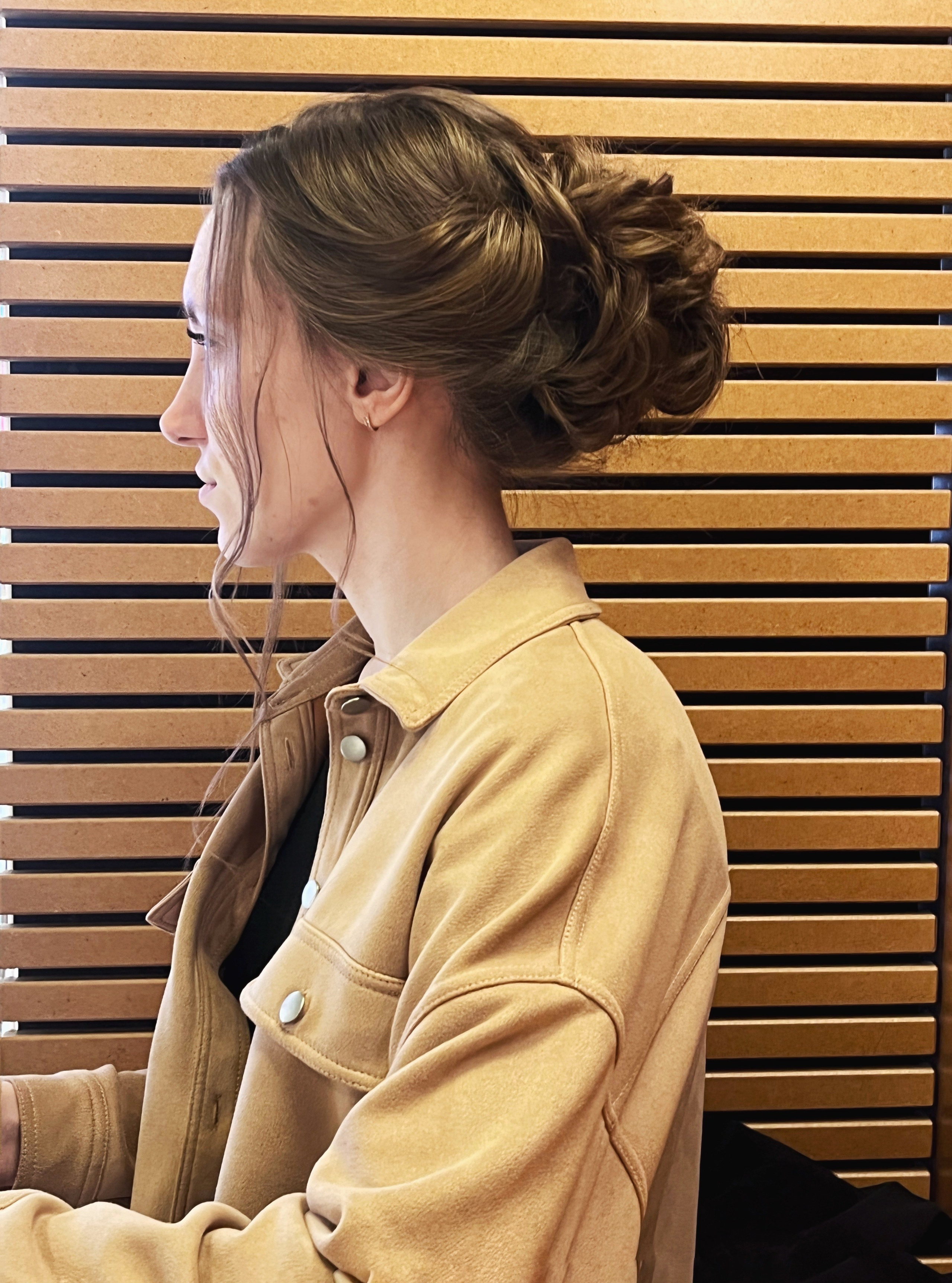 Прически и укладки. Кинокадры для тебя. фотограф и стилист по прическам Анастасия Помелова