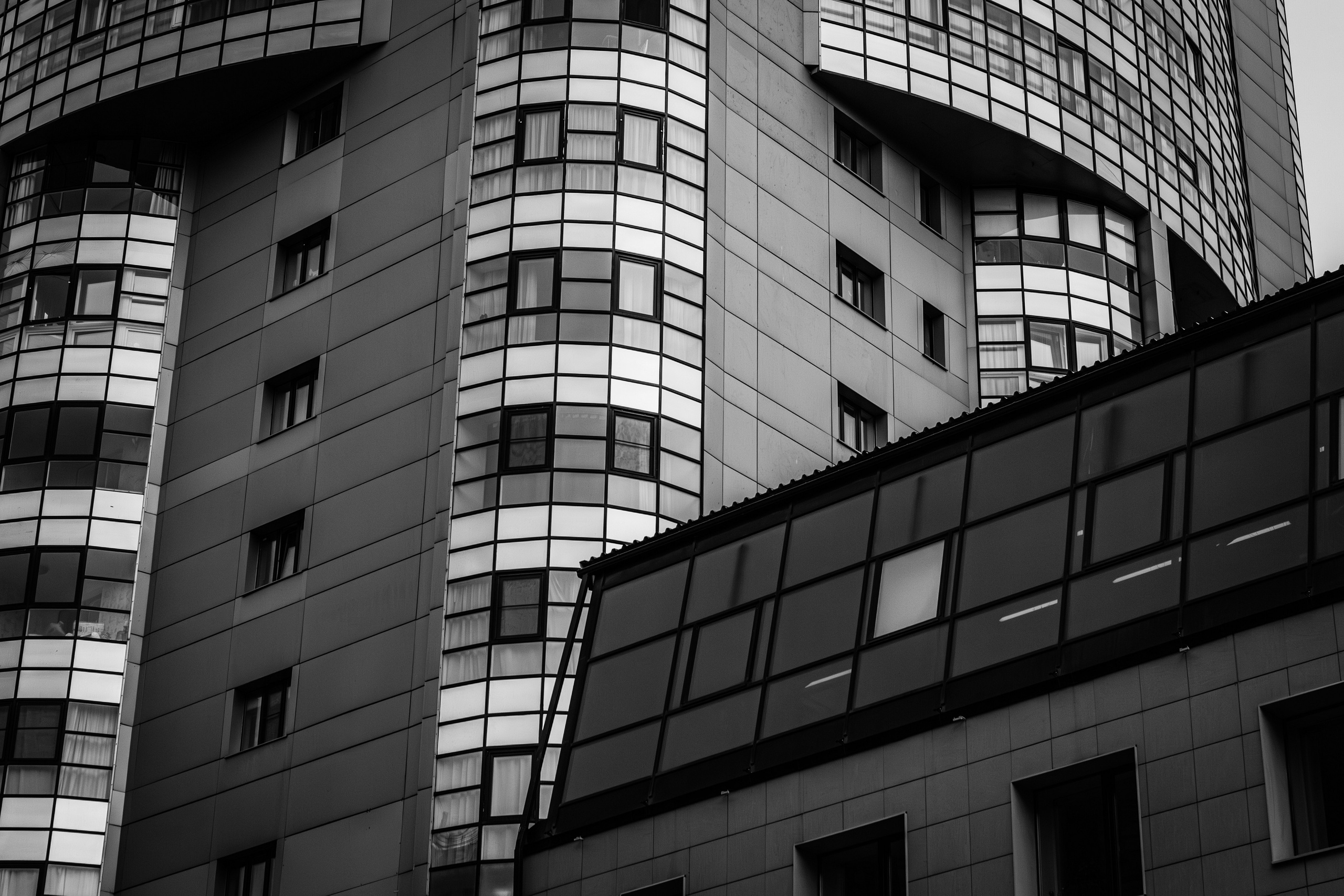 Новосибирск. Фотограф в Новокузнецке