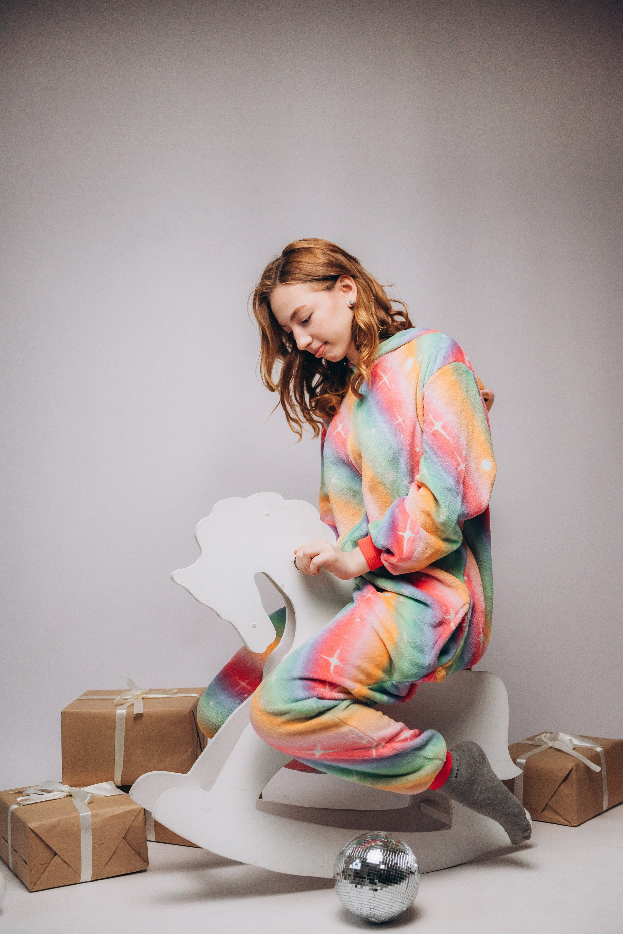 Фотосессии. Михаил Кругов | Фотограф