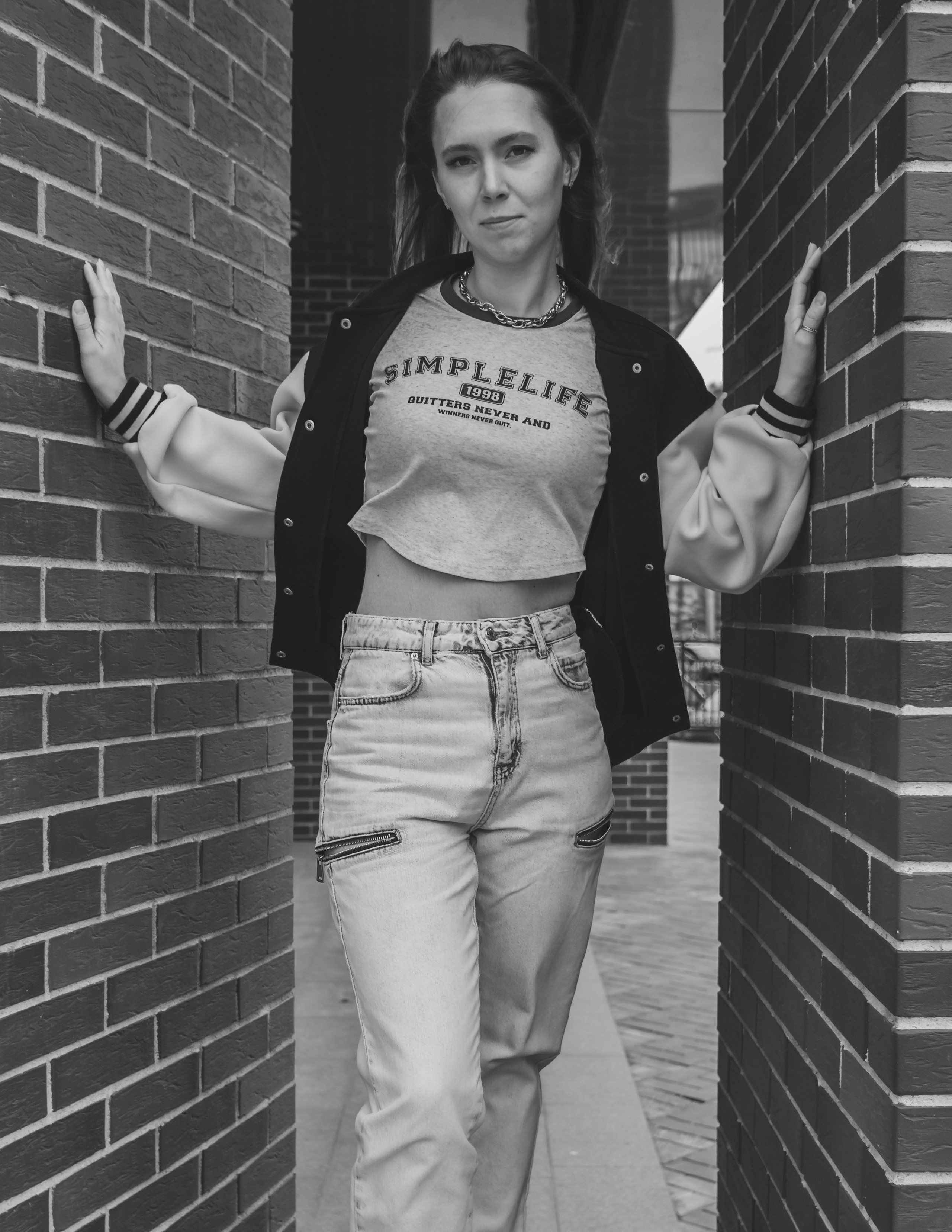 Фотограф в Новосибирске Грибанов Максим