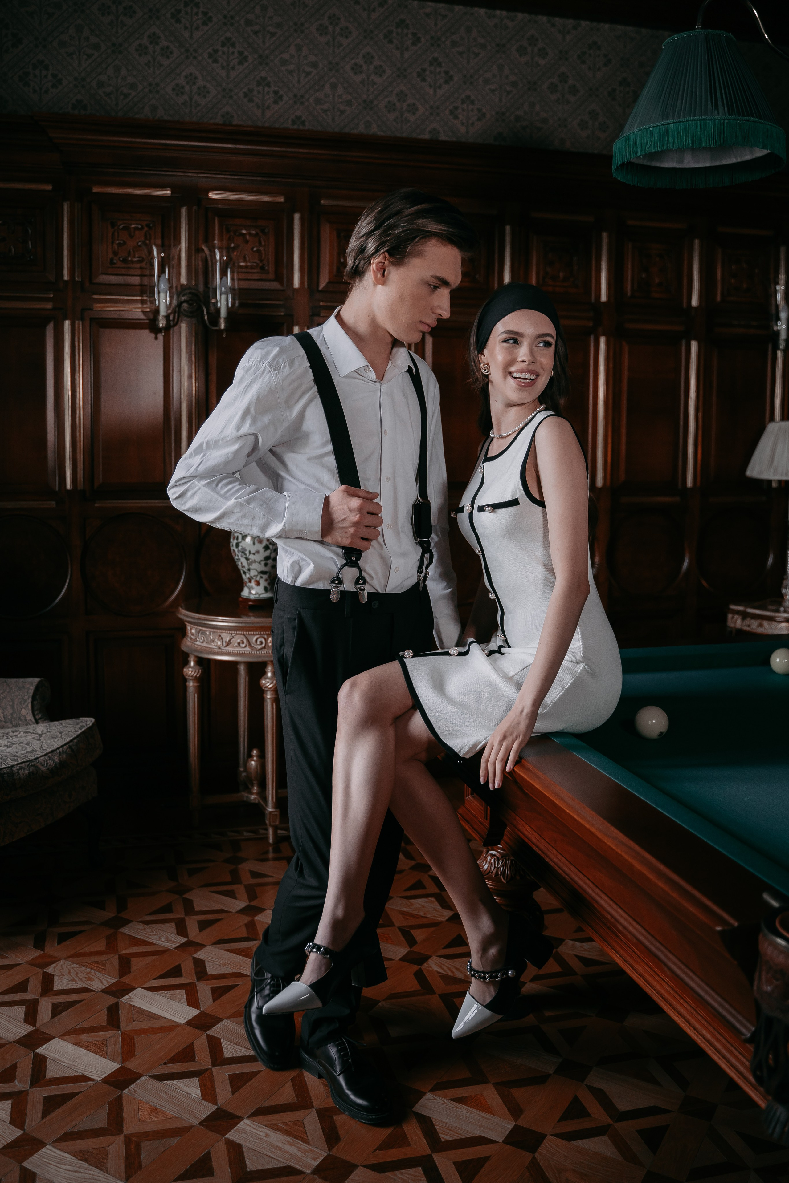 Love story. Свадебный фотограф в Чебоксарах