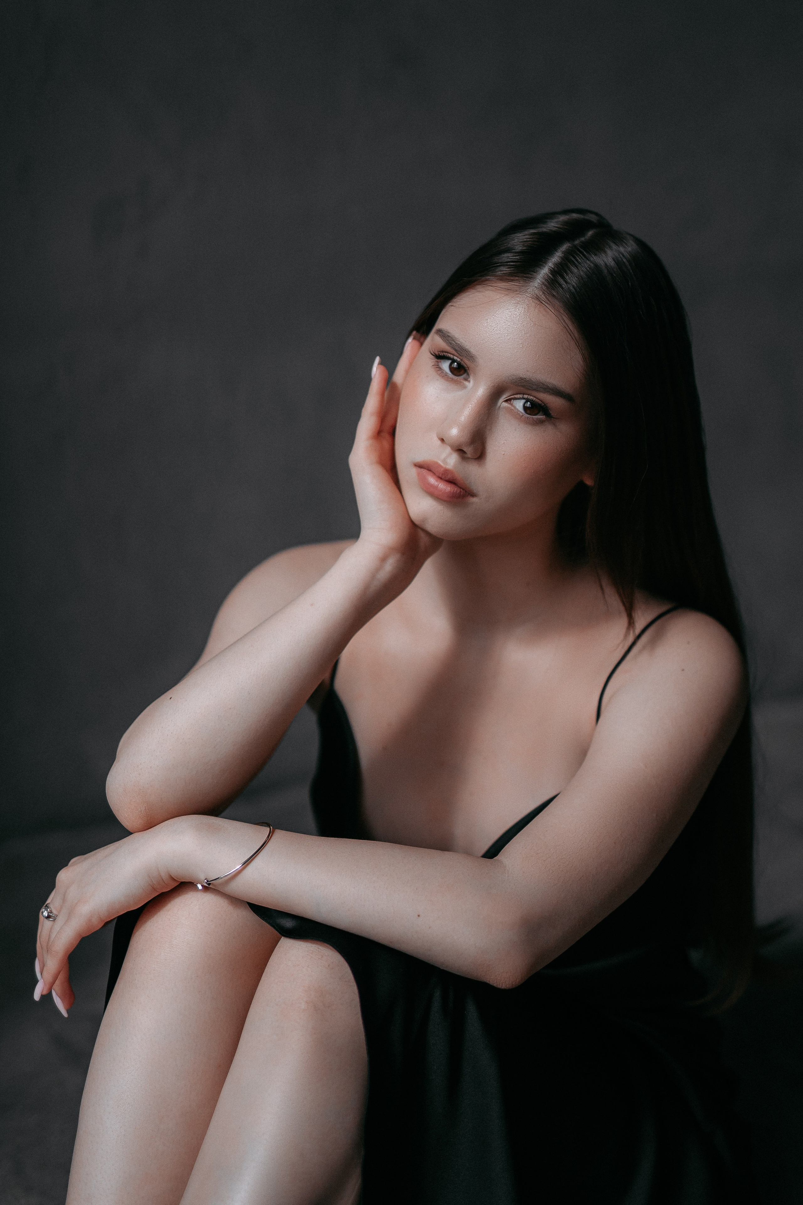 Аня. Свадебный фотограф в Чебоксарах