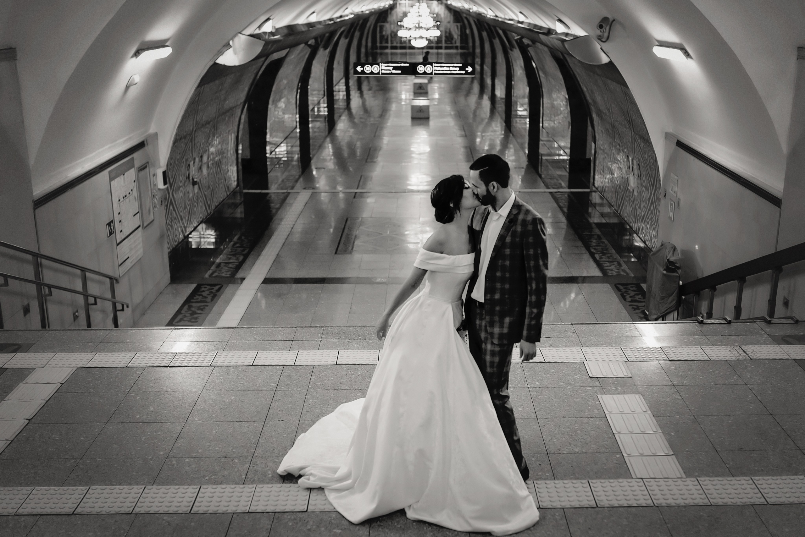 Свадьба. Фотограф в Алматы Татьяна Ковалева