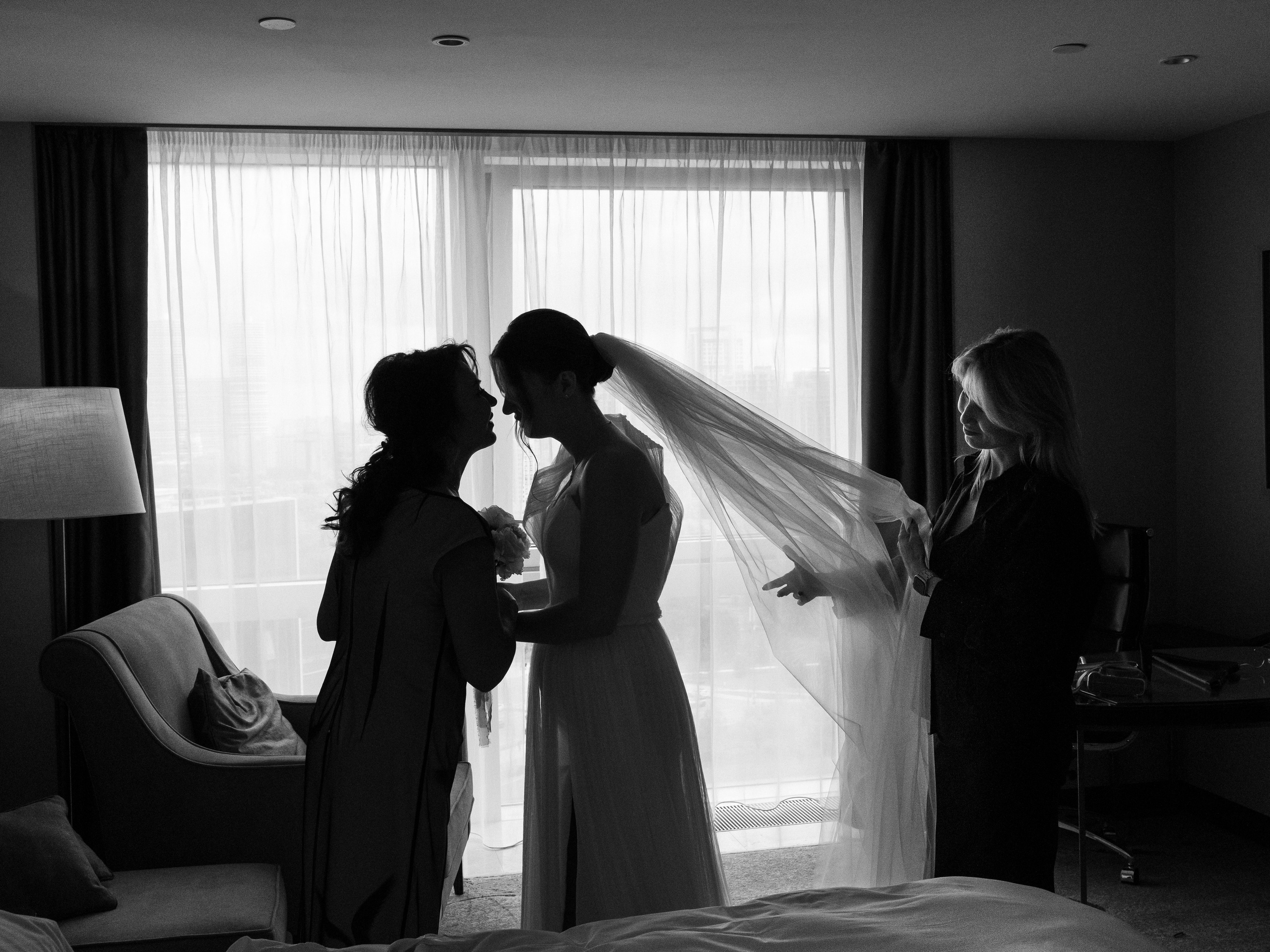 Фотограф, видеограф -Александр Антонян