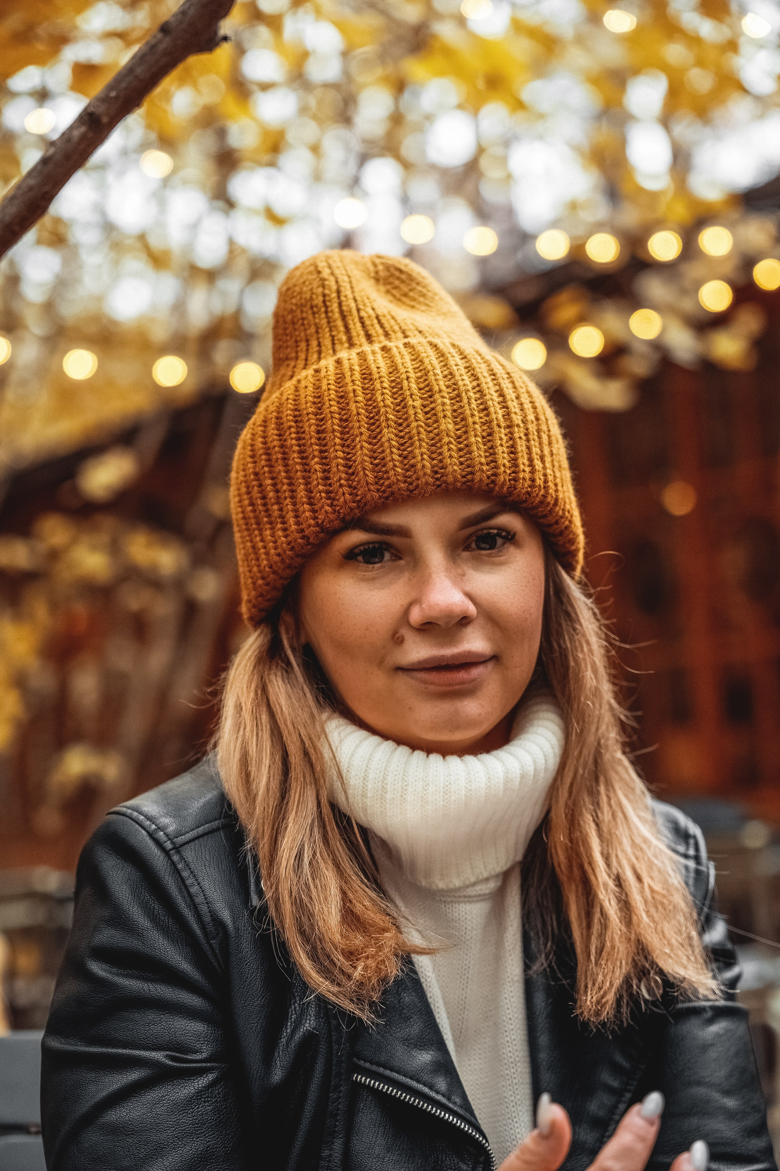 СВЕТЛАНА ПАРК. KURAKINSHEFF.PRO