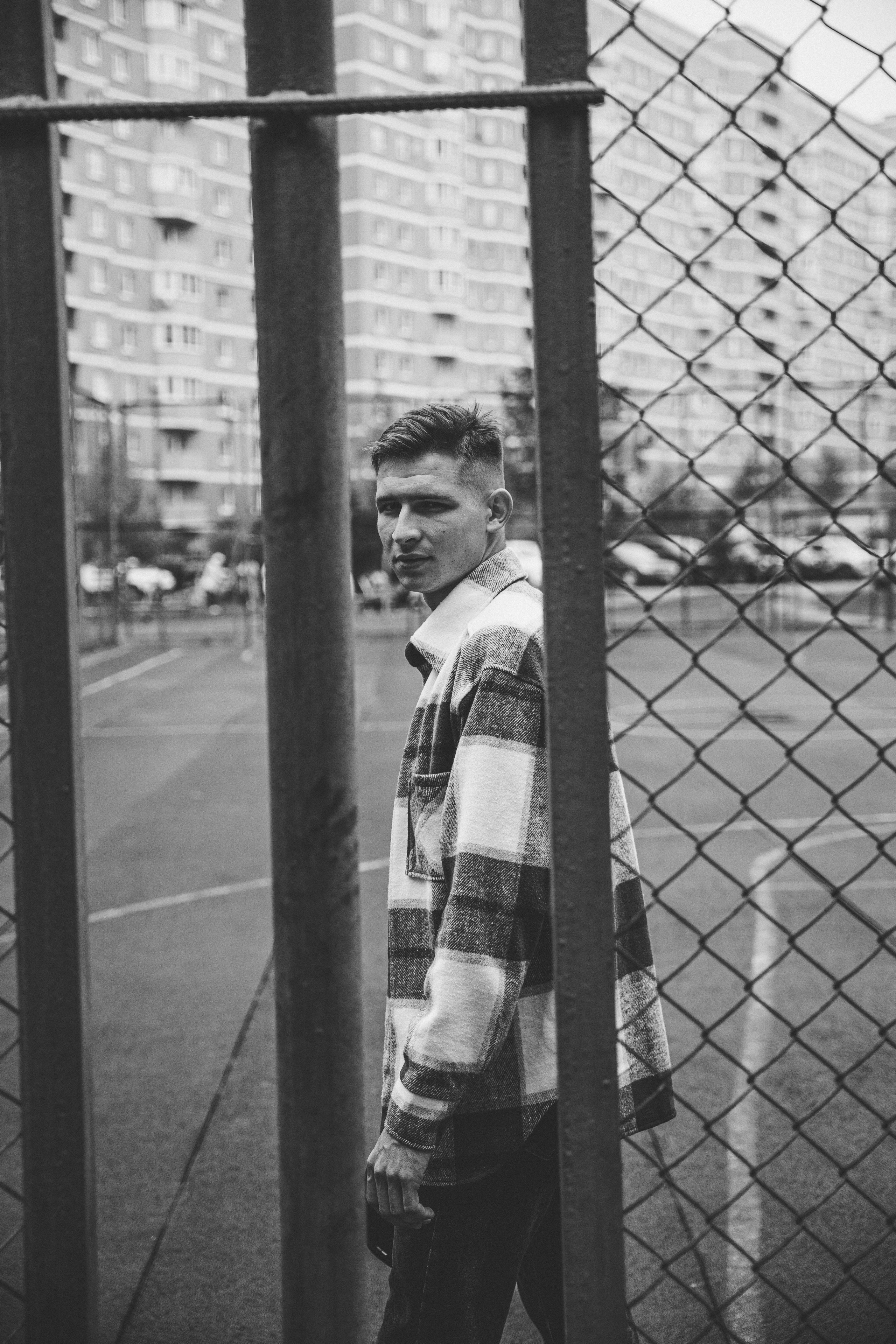 МАКСИМ. KURAKINSHEFF.PRO