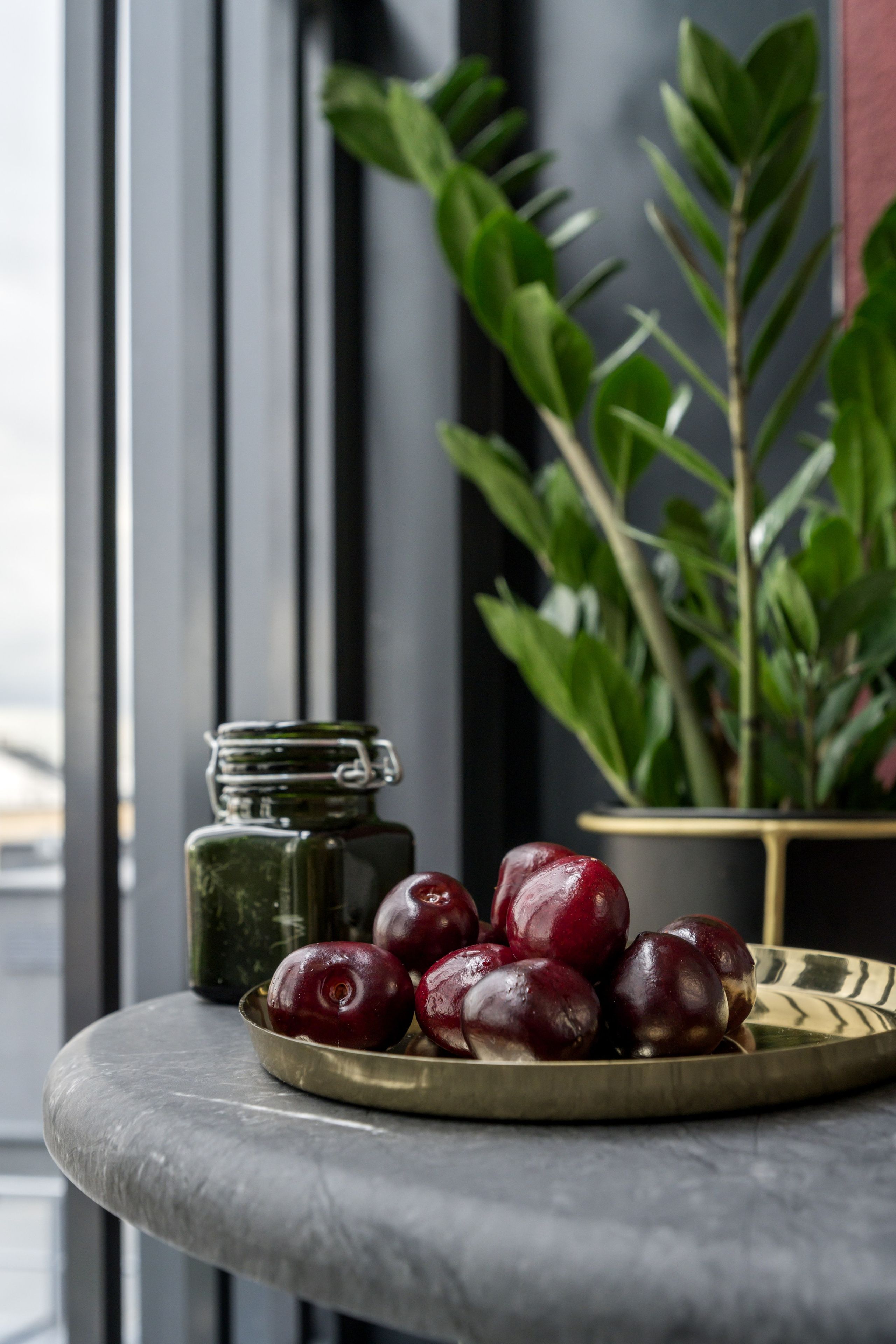 Тосина 6. Интерьерный фотограф Мария Дмитриева. Санкт-Петербург