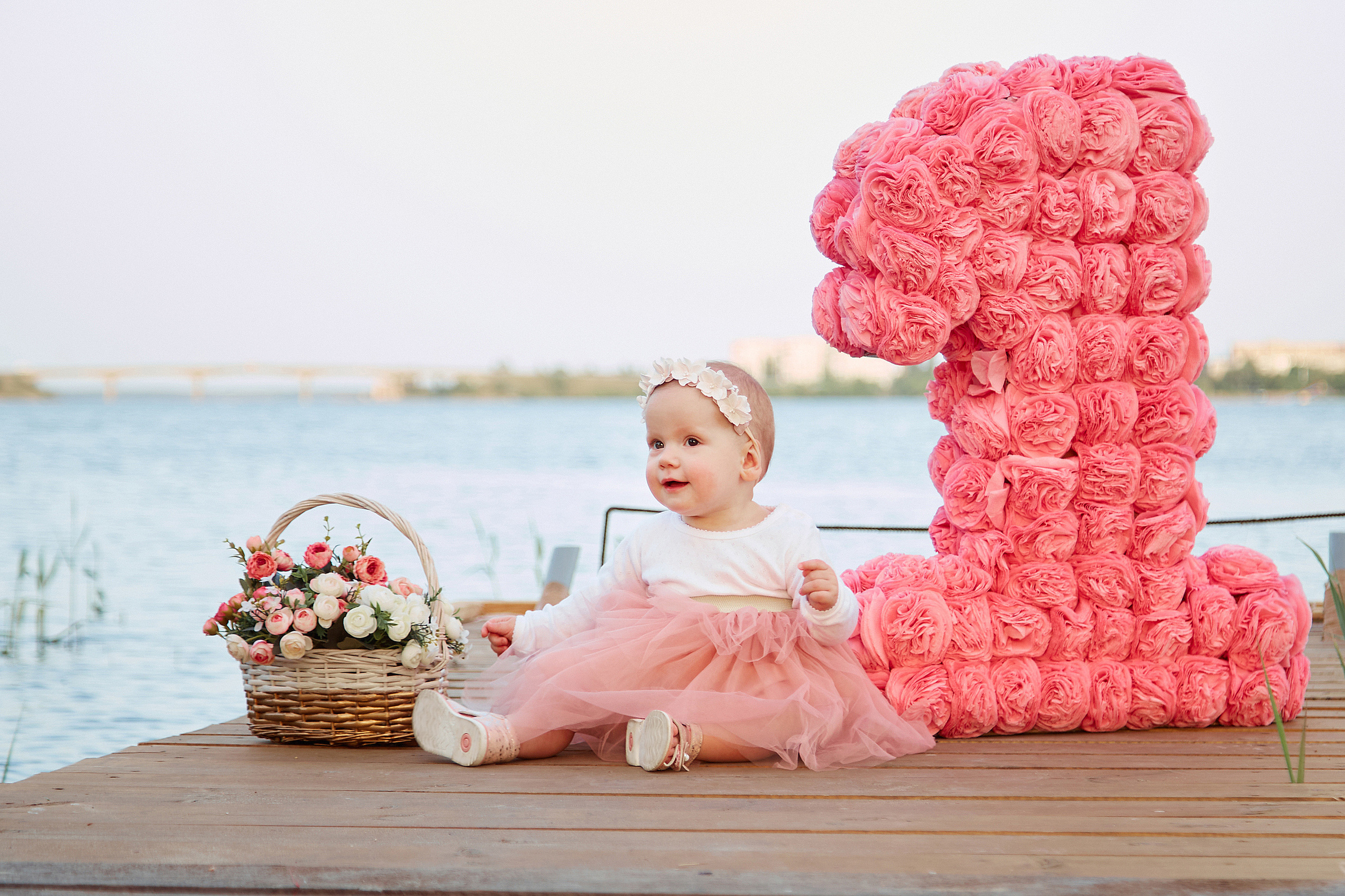 Годовасие. Фотограф Иван Богданов Москва Волгоград Камышин