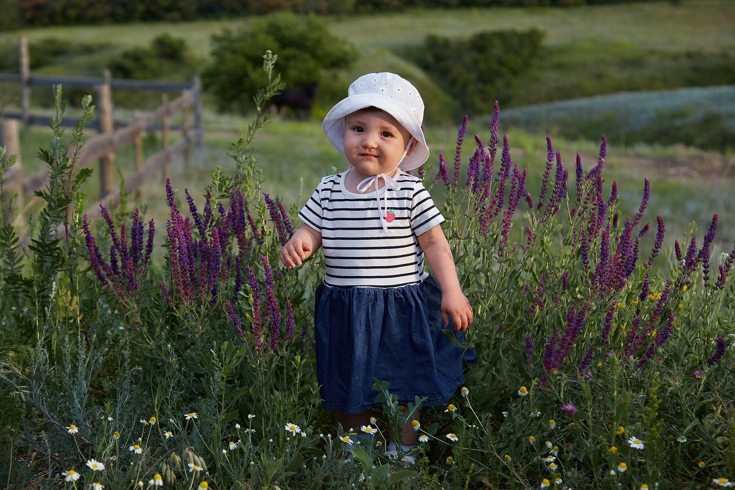 Андрей и Настя и Дашулька. Фотограф Иван Богданов Москва Волгоград Камышин
