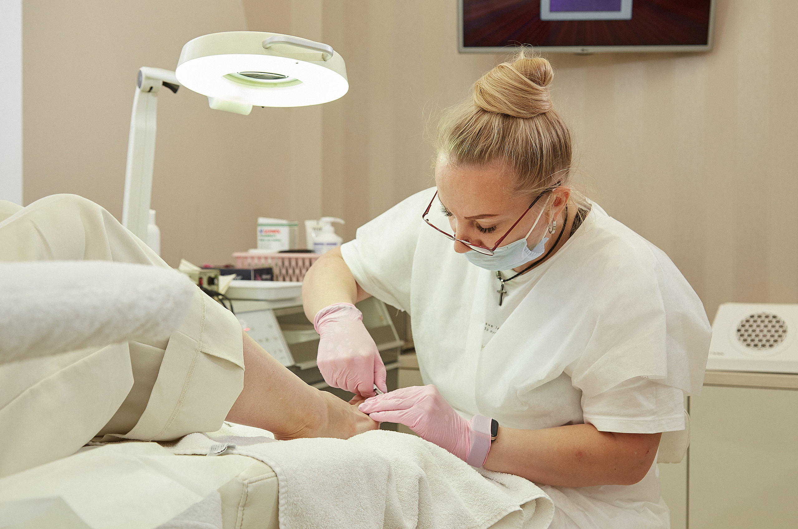 Wella-lux — съемка для сайта салона красоты. Волгоград. Фотограф Иван Богданов Москва Волгоград Камышин