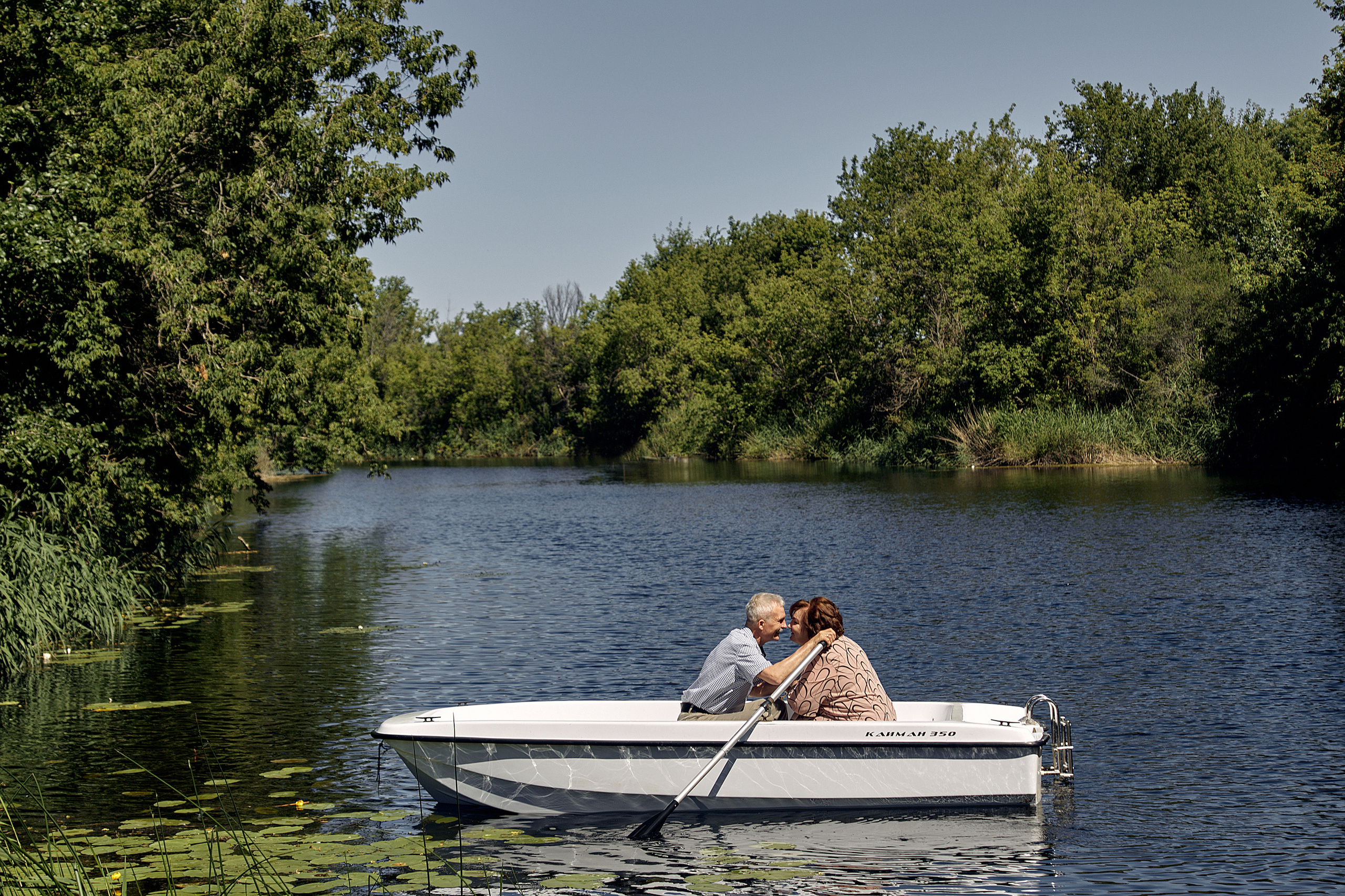 Коралловая свадьба. Фотограф Иван Богданов Москва Волгоград Камышин