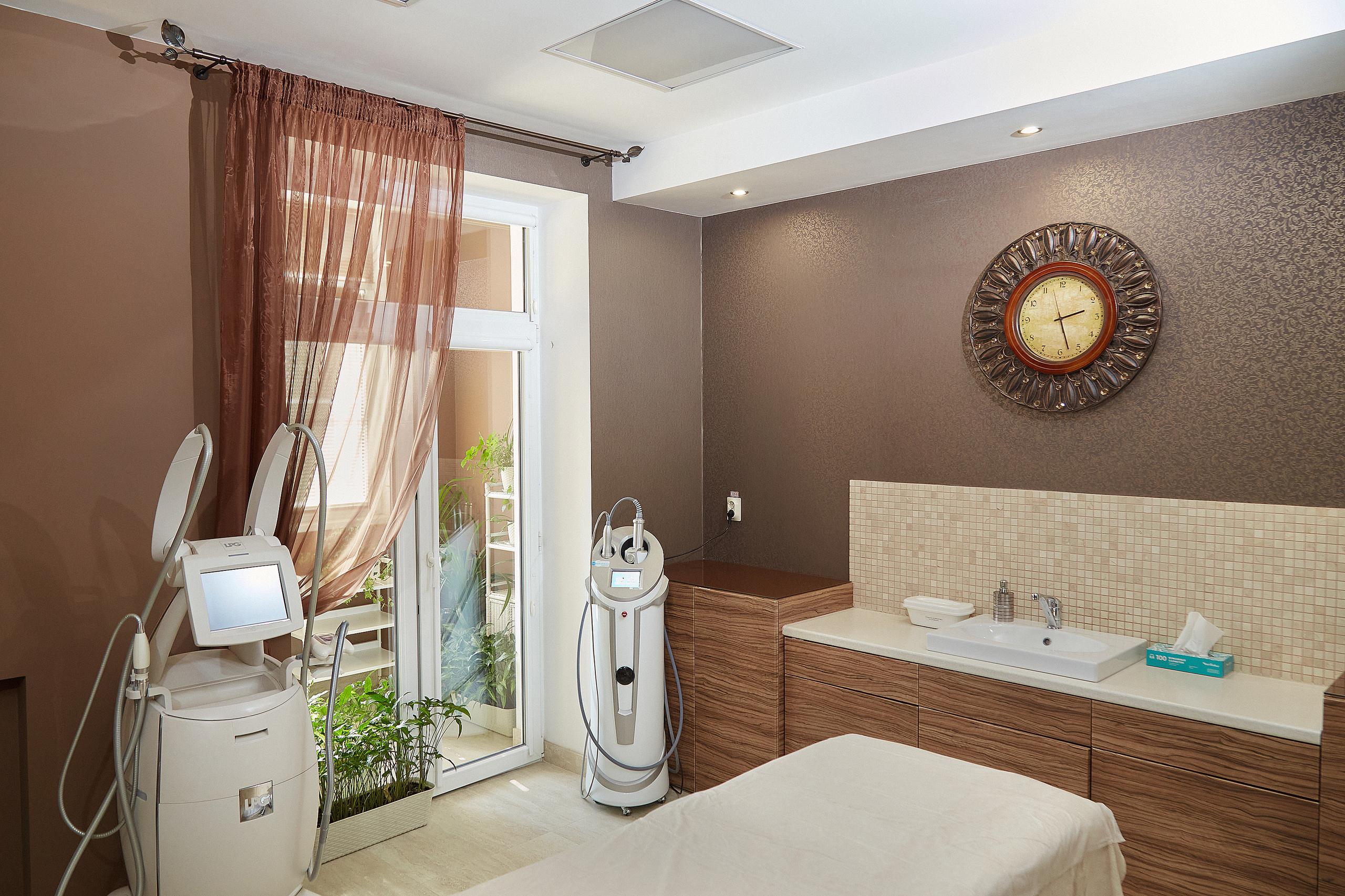 Wella-lux — съемка для сайта салона красоты. Волгоград. Фотограф Иван Богданов Москва Волгоград Камышин