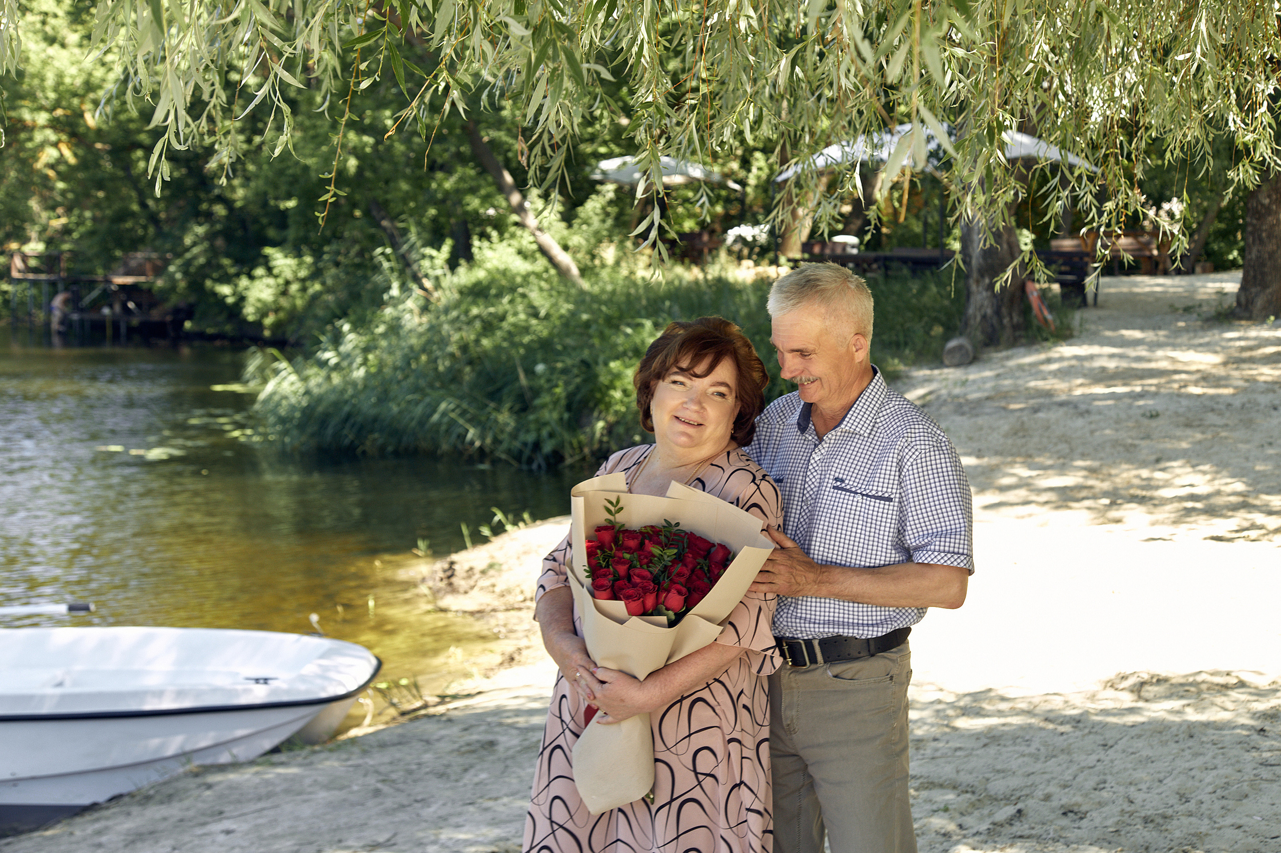 Коралловая свадьба. Фотограф Иван Богданов Москва Волгоград Камышин