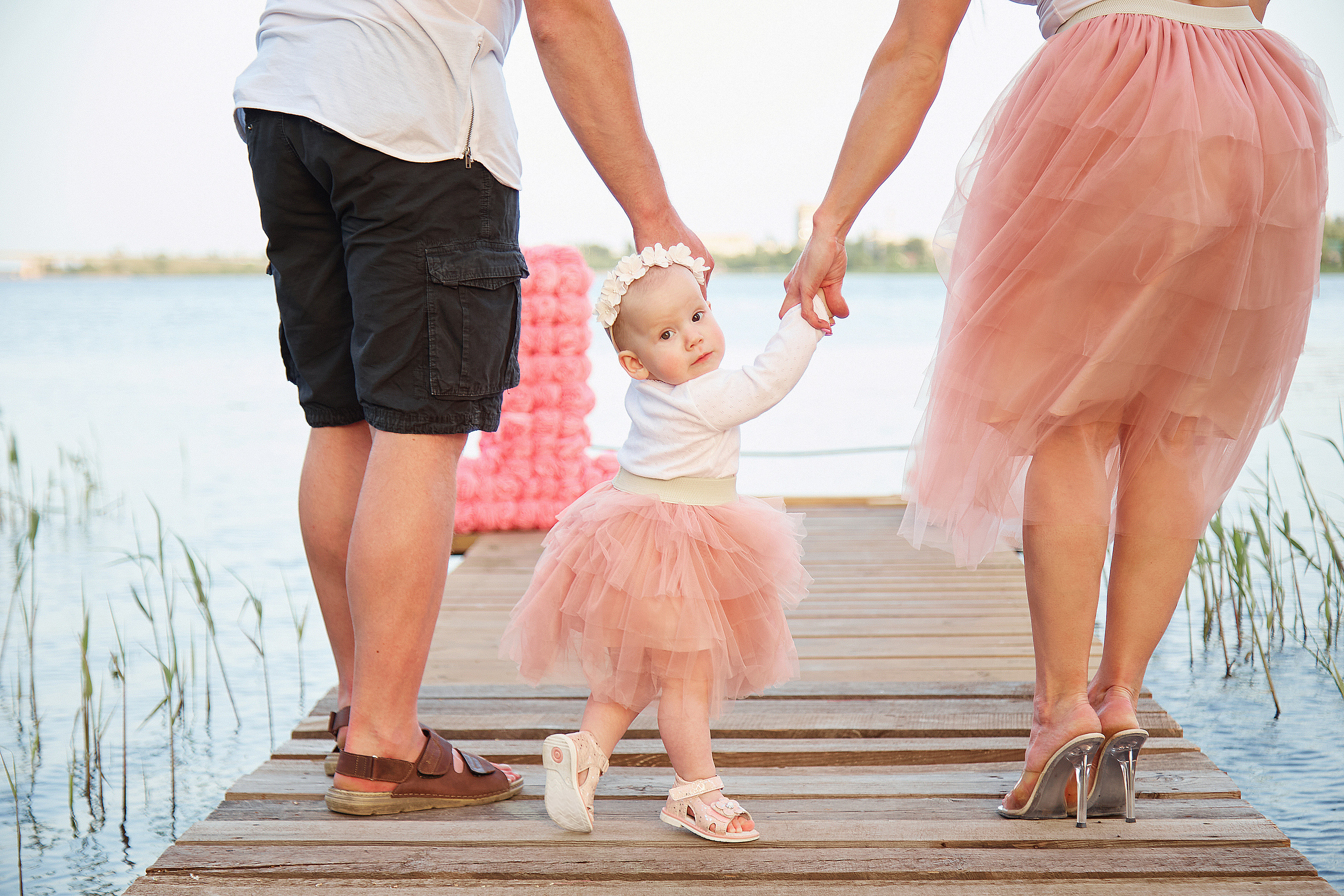 Годовасие. Фотограф Иван Богданов Москва Волгоград Камышин