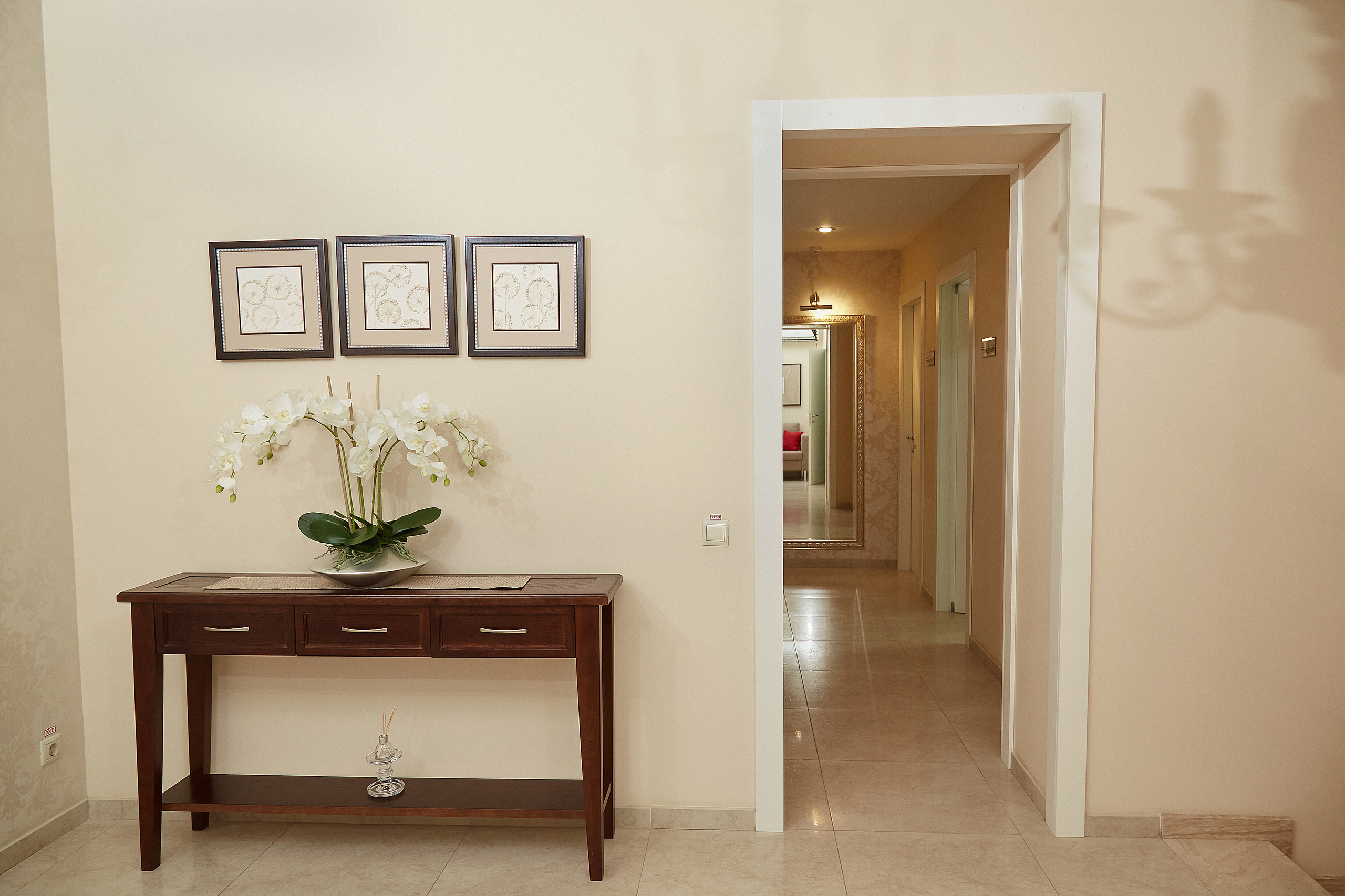 Wella-lux — съемка для сайта салона красоты. Волгоград. Фотограф Иван Богданов Москва Волгоград Камышин