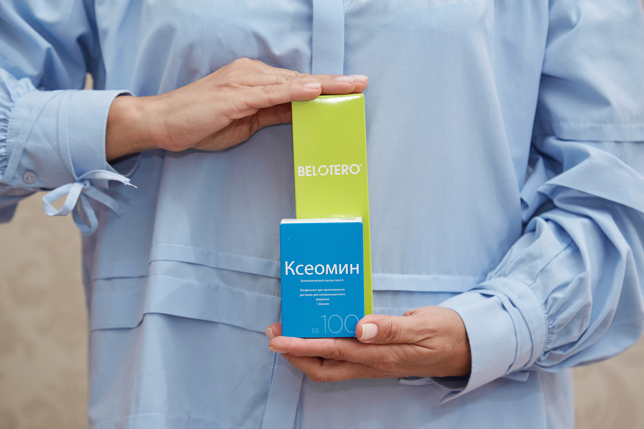 Wella-lux — съемка для сайта салона красоты. Волгоград. Фотограф Иван Богданов Москва Волгоград Камышин