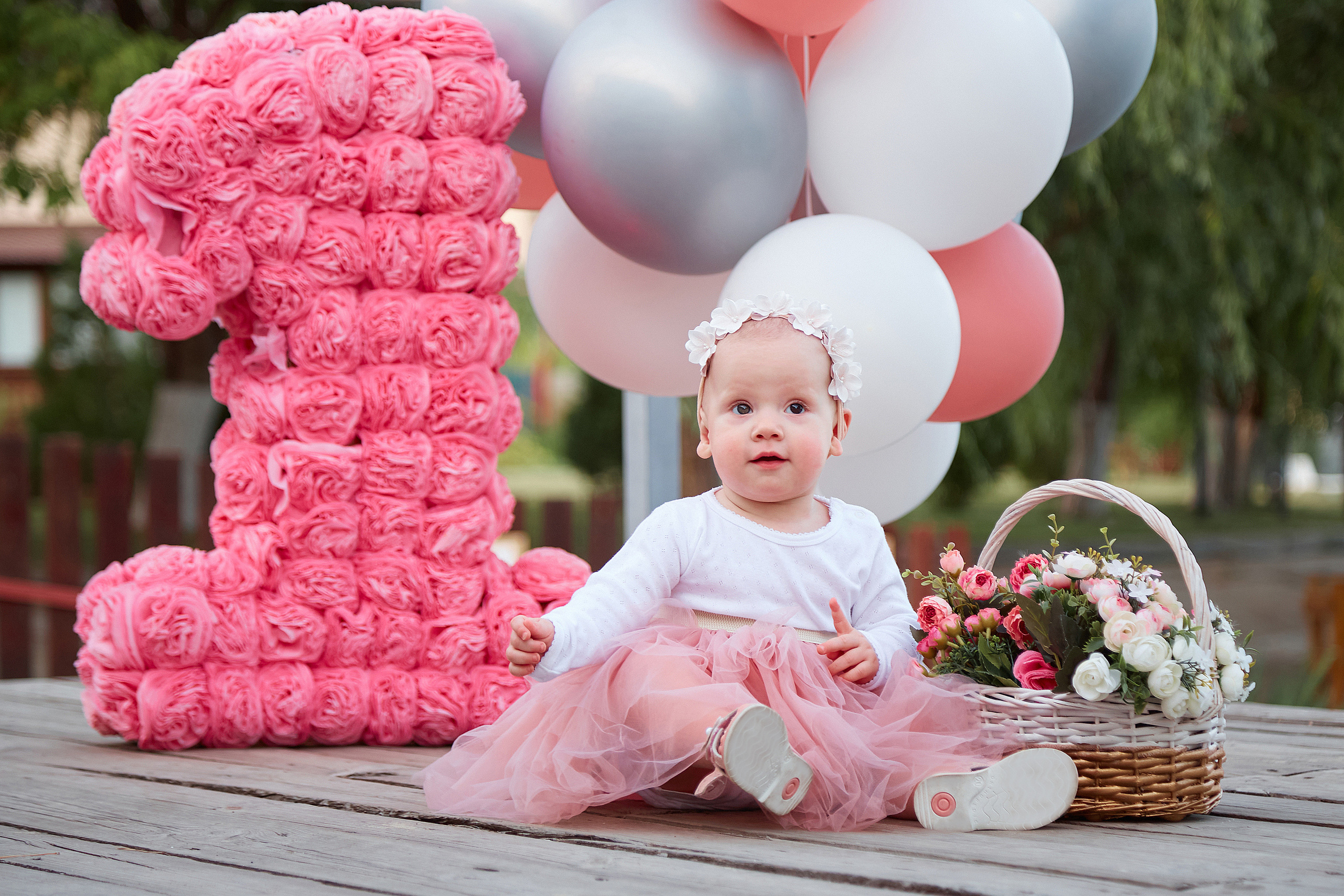 Годовасие. Фотограф Иван Богданов Москва Волгоград Камышин