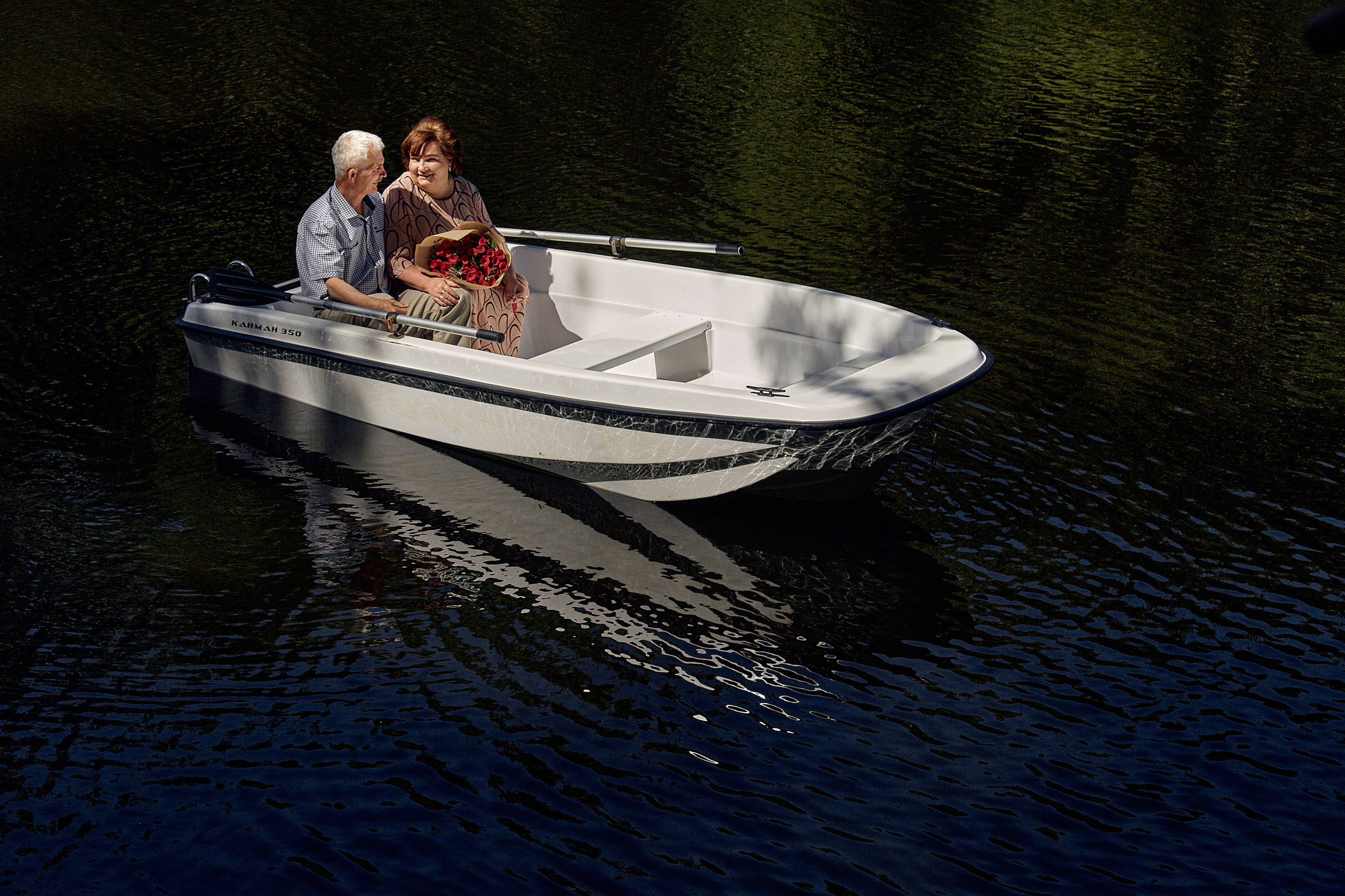 Коралловая свадьба. Фотограф Иван Богданов Москва Волгоград Камышин