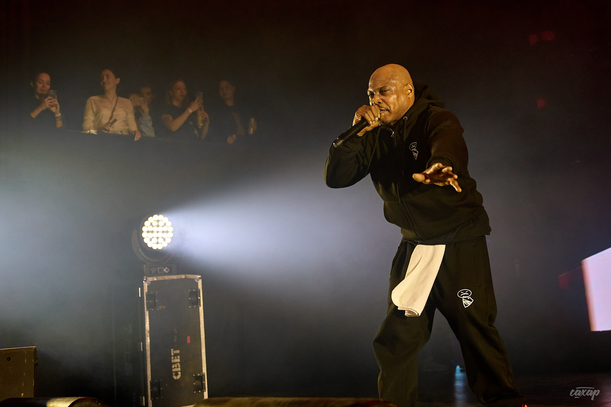 ONYX. Профессиональный фотограф в Екатеринбурге Юра Сахар