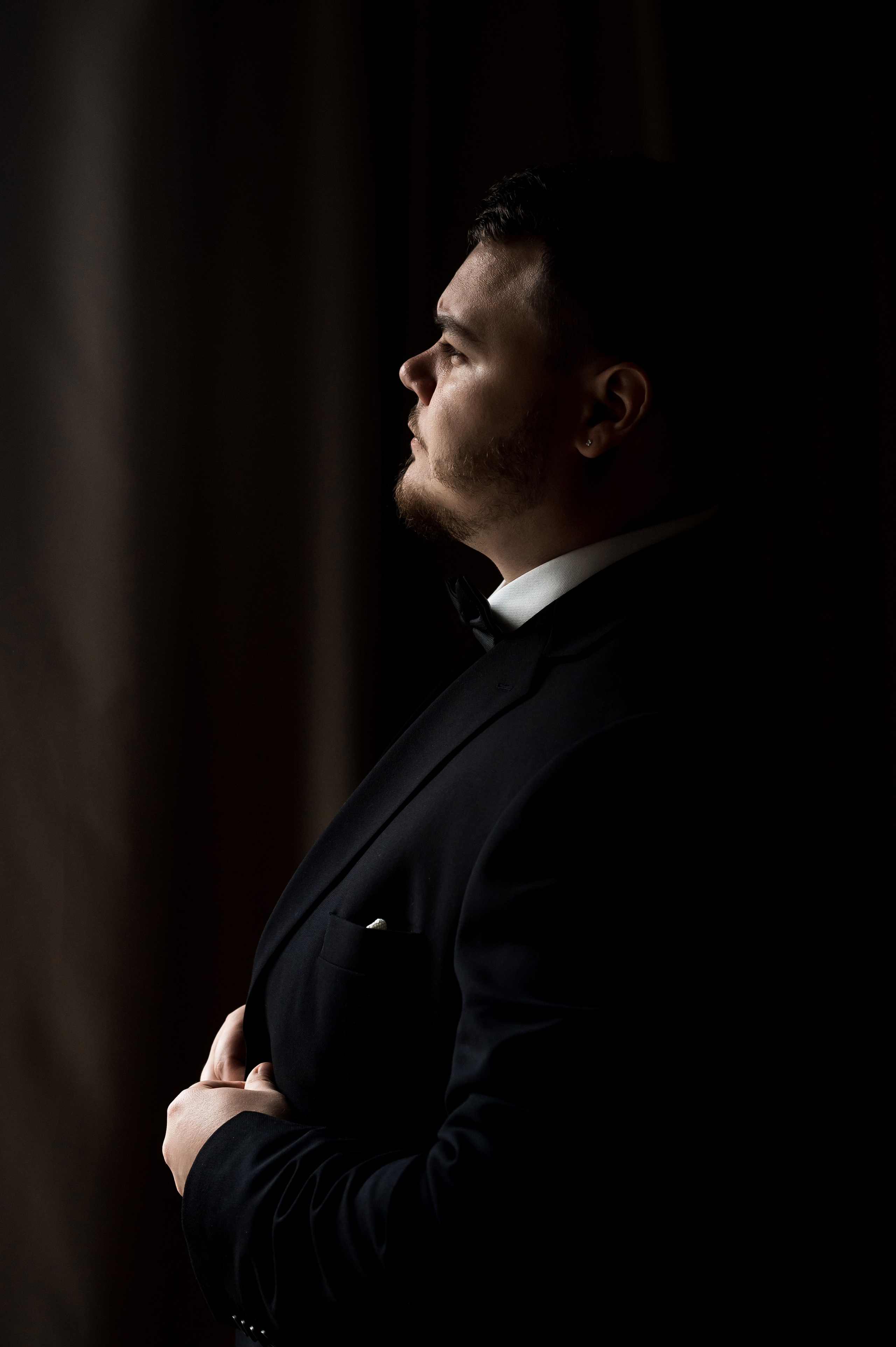 Арсений и Татьяна 04.09.25. Свадебный фотограф в Новосибирске. Александра Верхушина