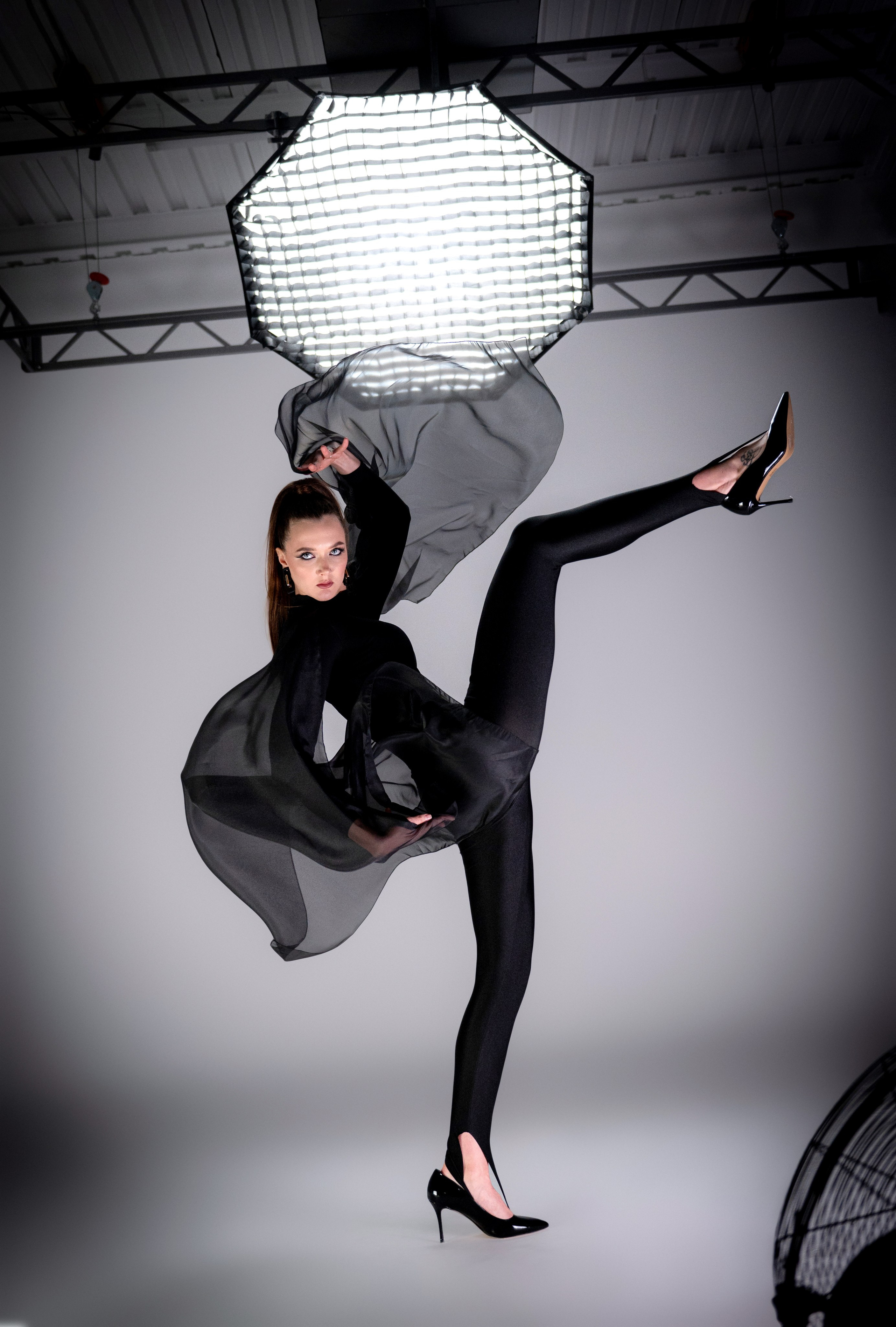 Анастасия творчество. 2025. Спортивный фотограф в Туле и Тульской области. Файсханова Фото Спорт