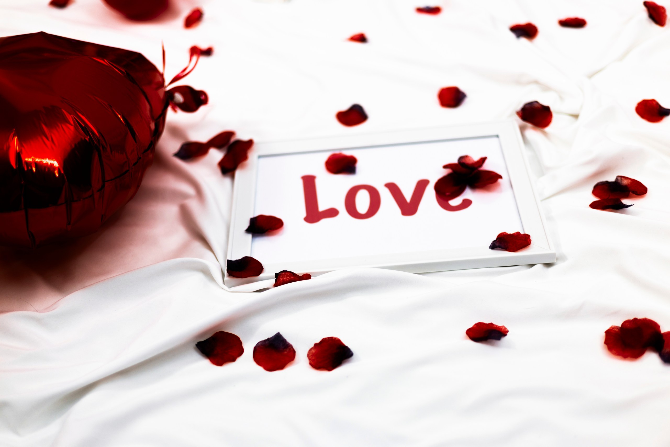 Детские фотосессии. Фотограф в Старом Осколе Гусева Анна