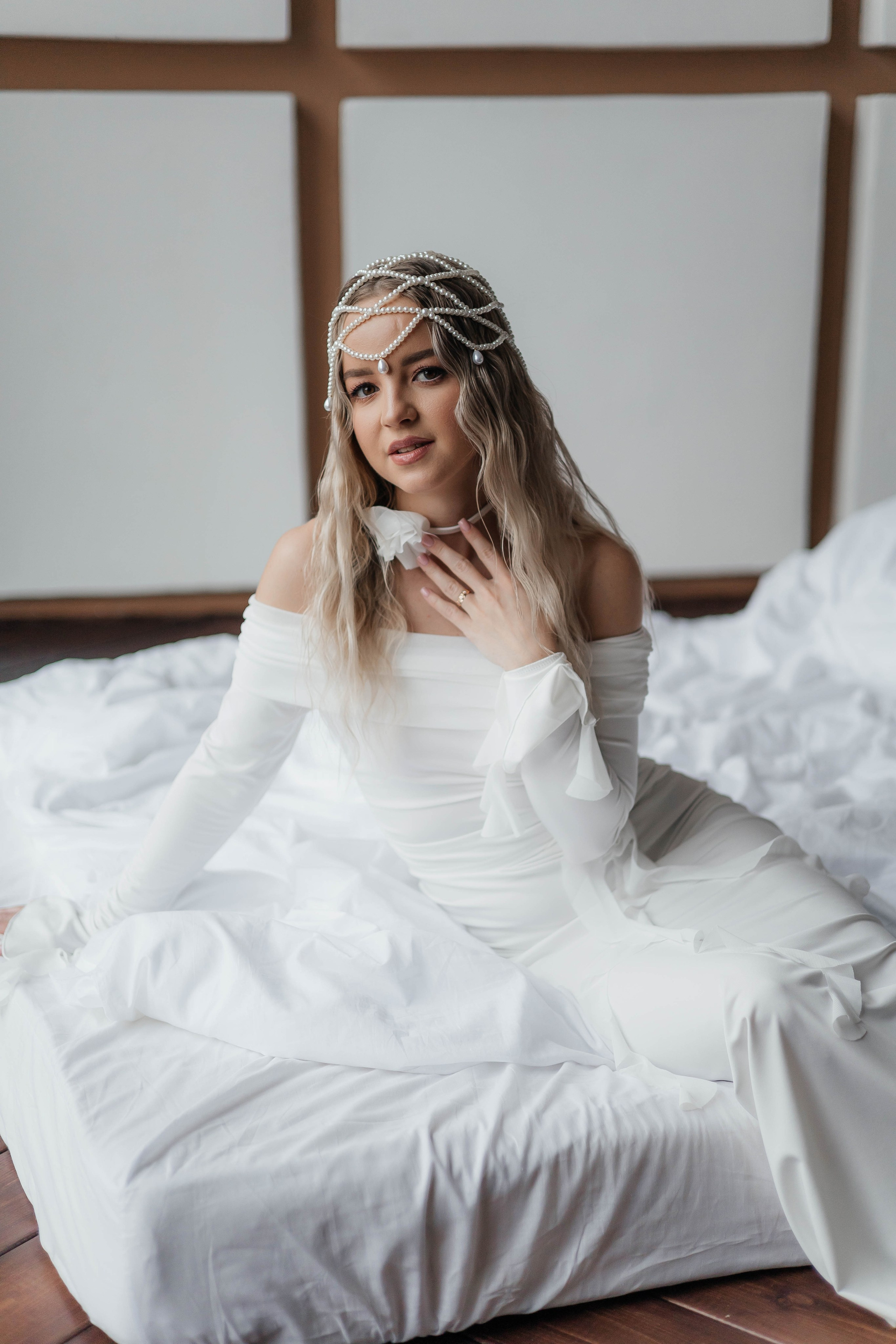 Алёна и Женя. ФОТОГРАФ АЛИНА ФОКА