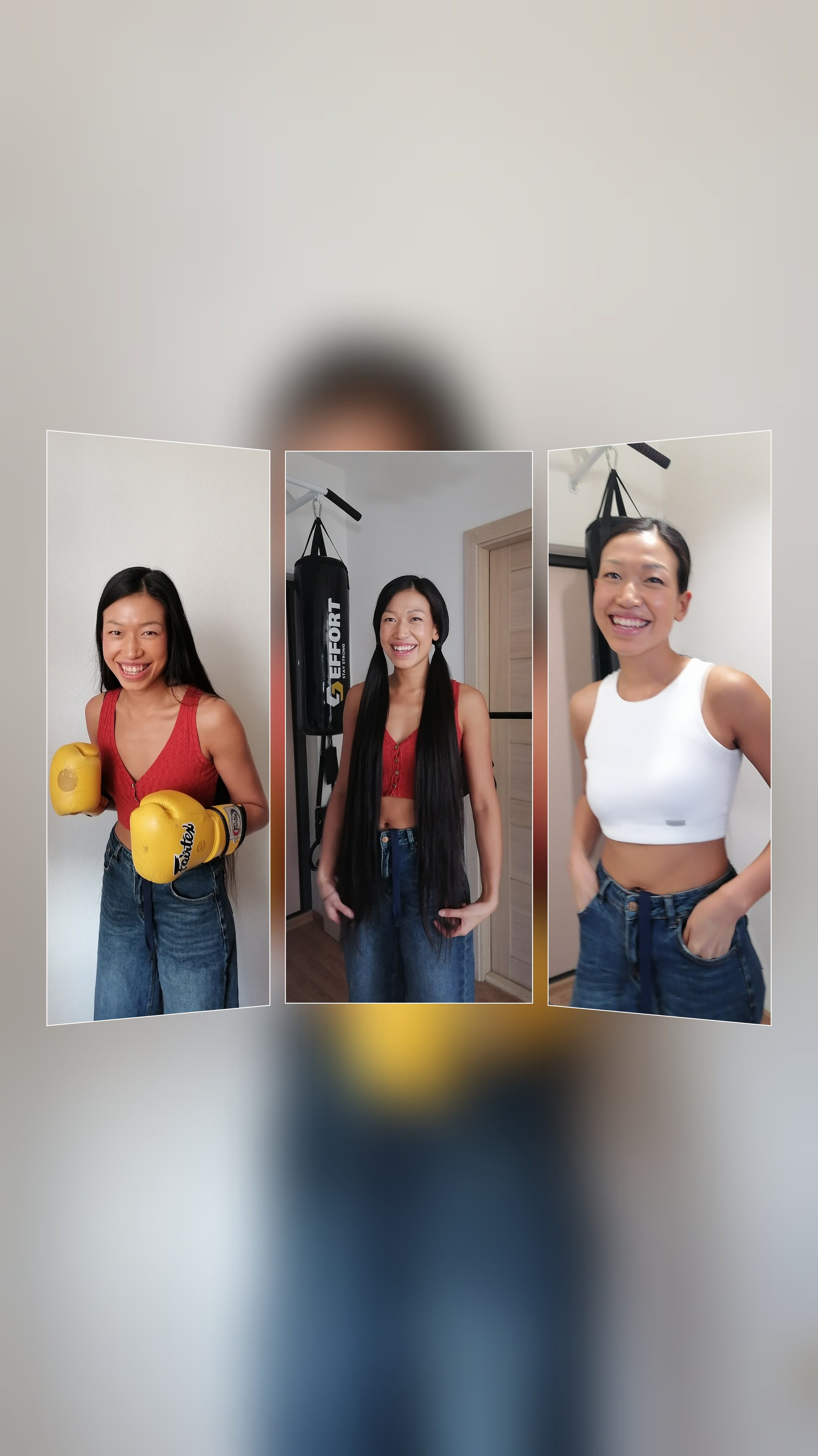 Индивидуальная портретная фотосессия. Денис Хрюкин, режиссёр, продюсер, контентмейкер, Санкт-Петербург, Москва