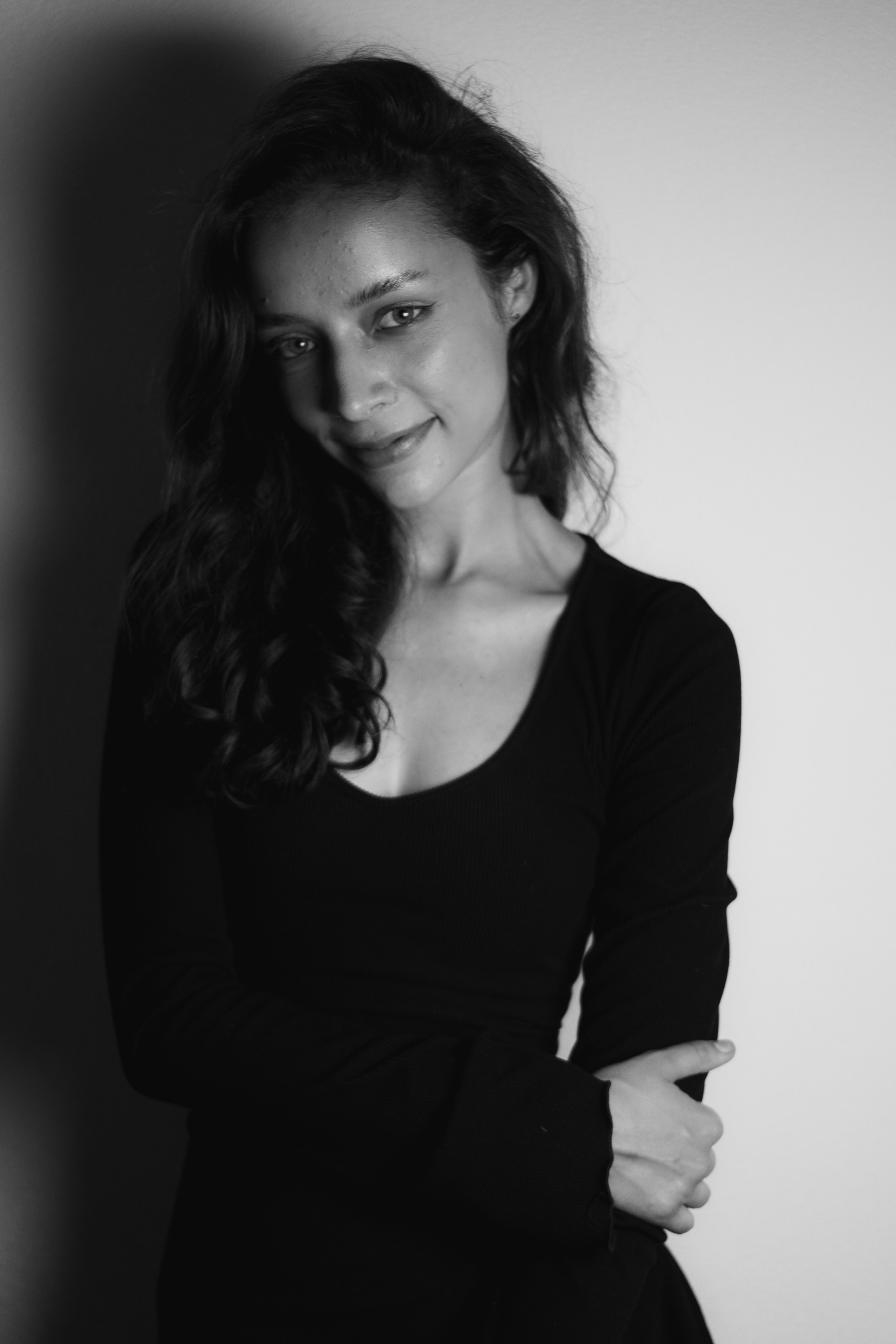 Кинопортреты Дениса Хрюкина. Актёрские материалы. Денис Хрюкин, режиссёр, продюсер, контентмейкер, Санкт-Петербург, Москва