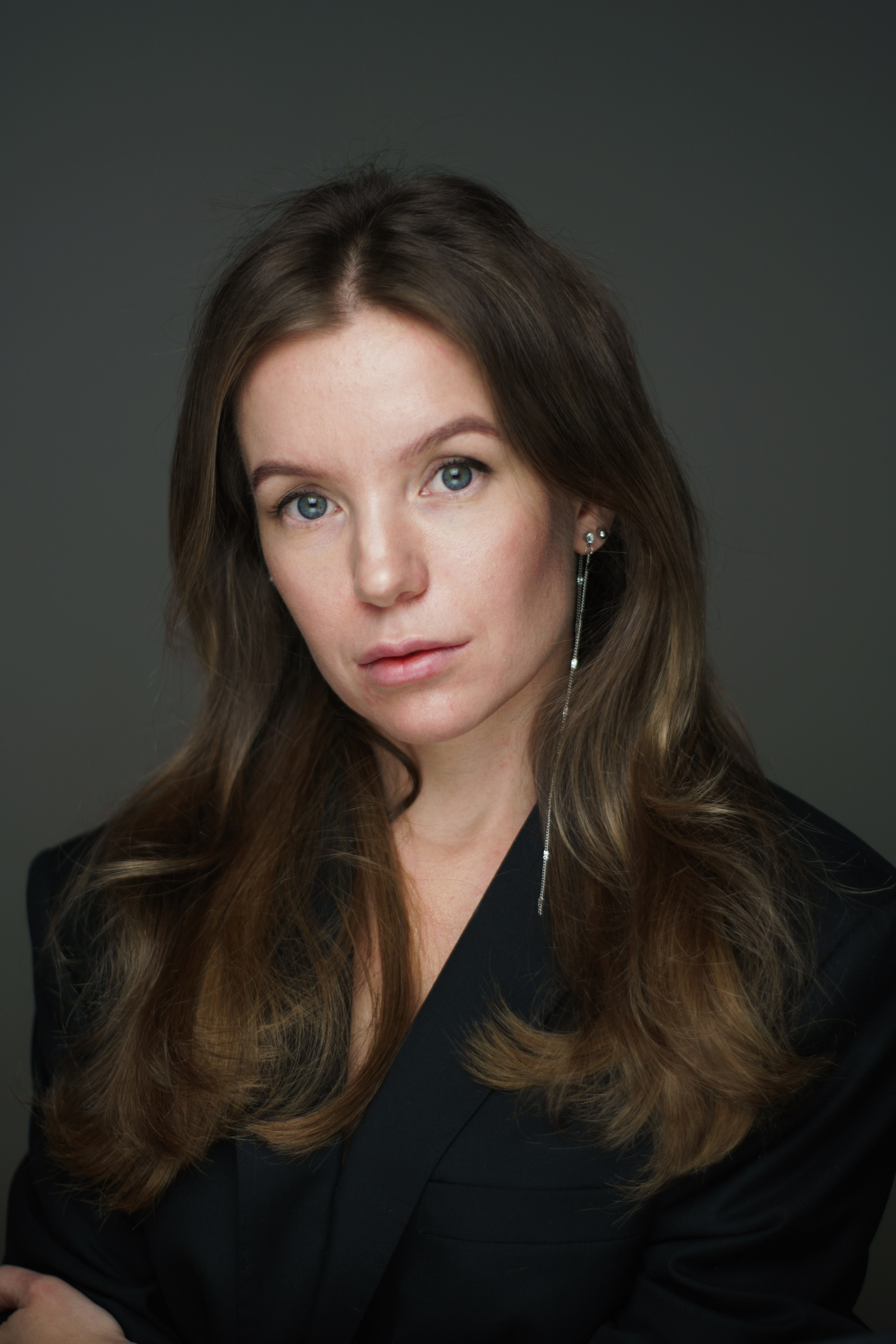 Кинопортреты Дениса Хрюкина. Актёрские материалы. Денис Хрюкин, режиссёр, продюсер, контентмейкер, Санкт-Петербург, Москва