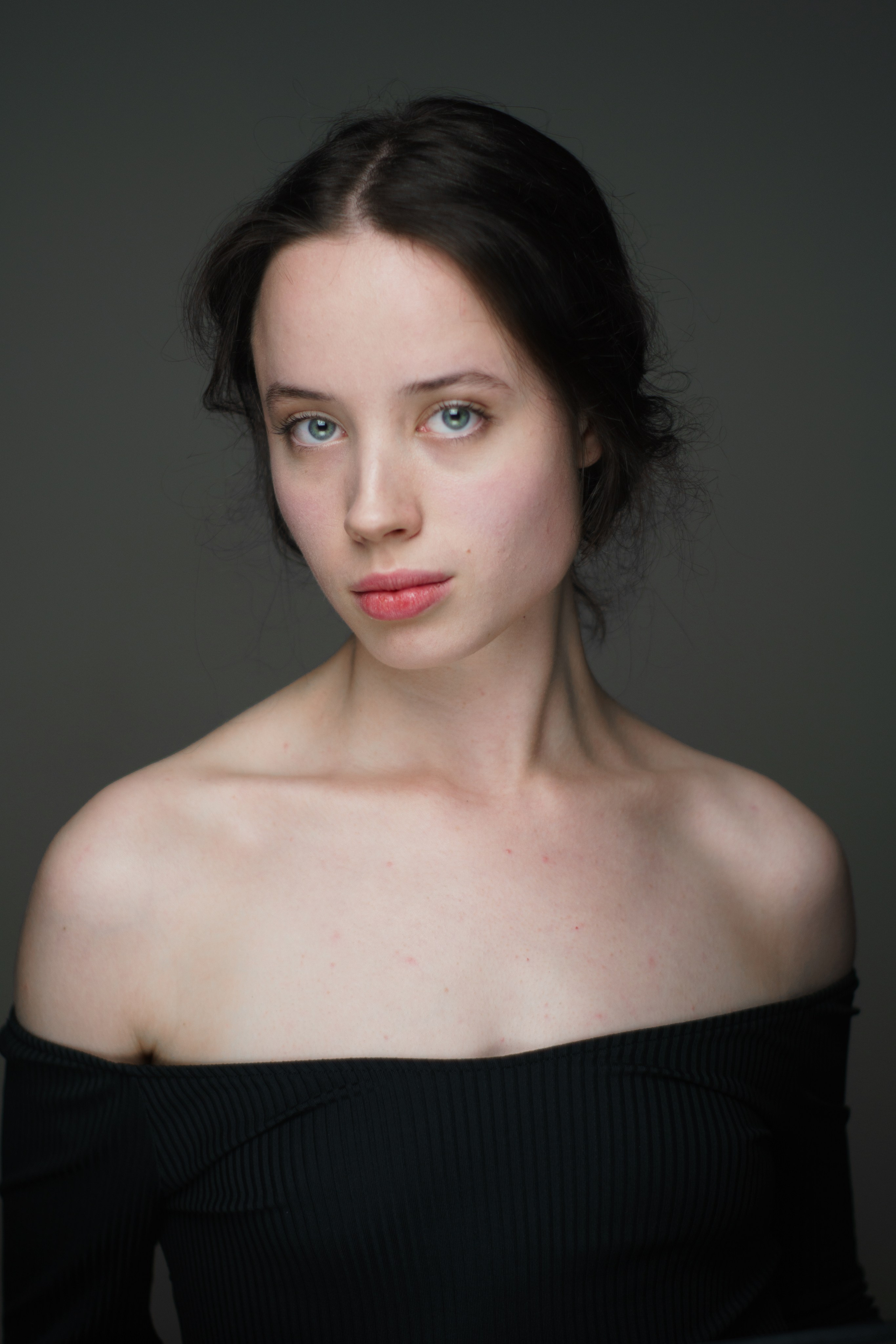 Кинопортреты Дениса Хрюкина. Актёрские материалы. Денис Хрюкин, режиссёр, продюсер, контентмейкер, Санкт-Петербург, Москва