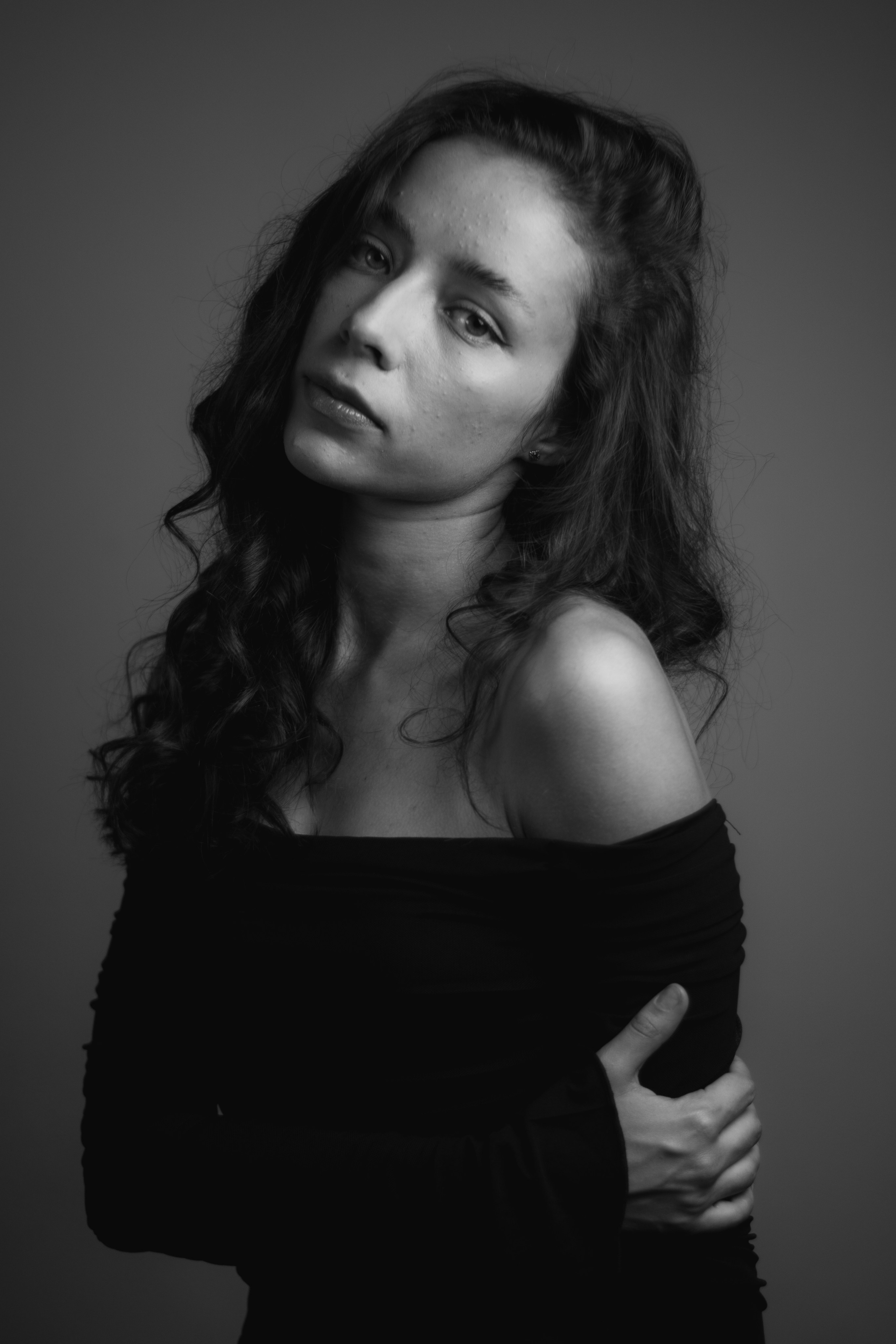 Кинопортреты Дениса Хрюкина. Актёрские материалы. Денис Хрюкин, режиссёр, продюсер, контентмейкер, Санкт-Петербург, Москва