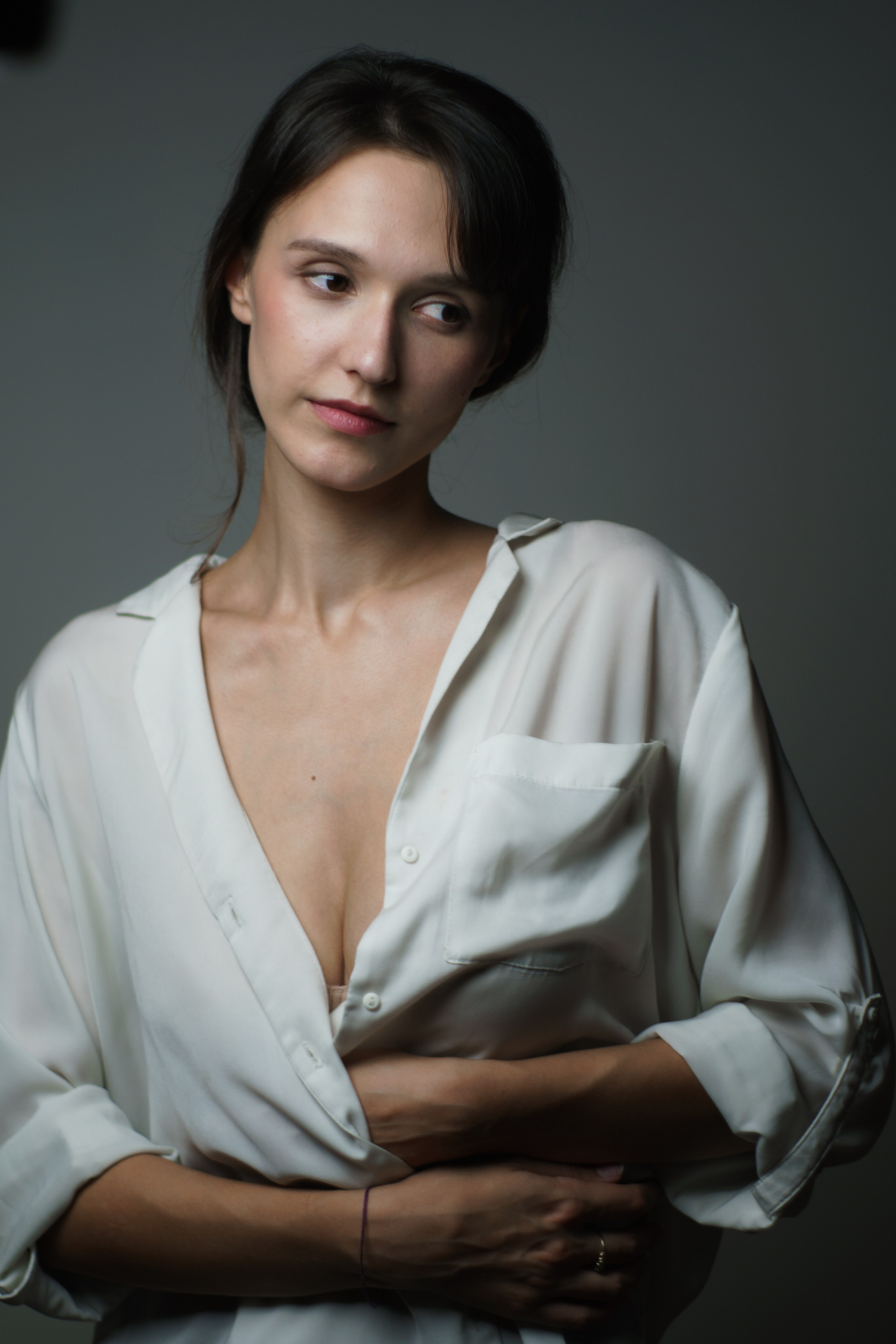 Кинопортреты Дениса Хрюкина. Актёрские материалы. Денис Хрюкин, режиссёр, продюсер, контентмейкер, Санкт-Петербург, Москва