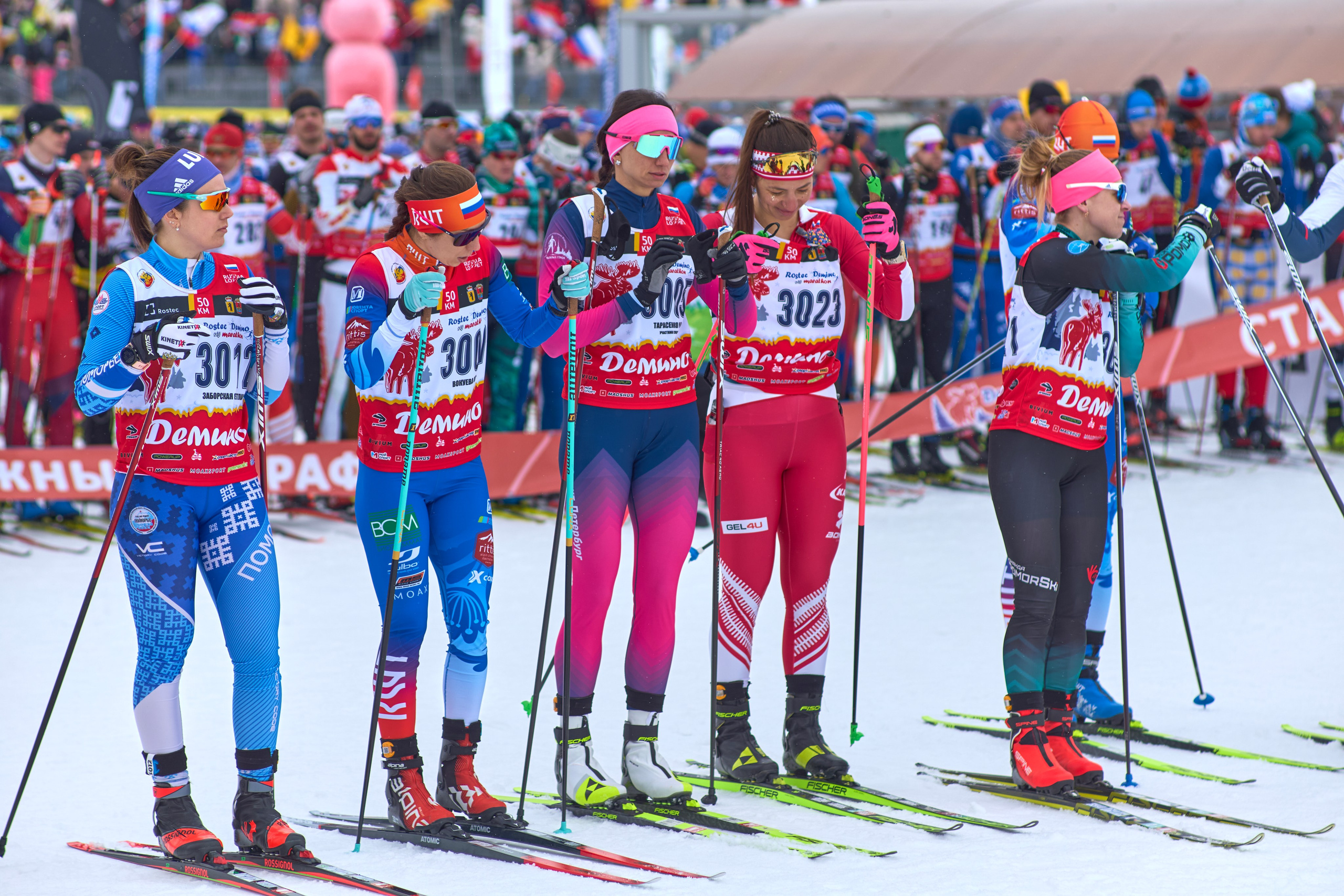Съёмка Мероприятий. Фото и видеосъёмка в Ярославле | Грибов Медиа контент студия  — от 2500 ₽/час