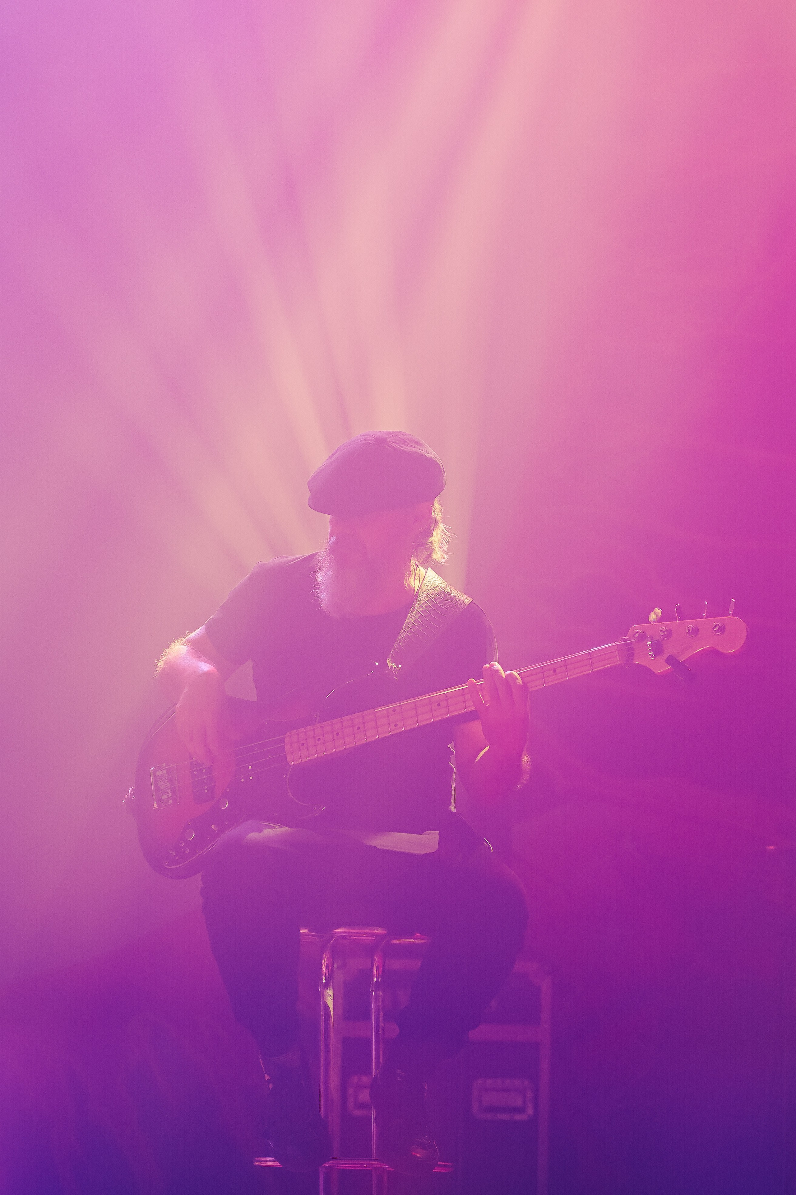 Мельница. Арт-фотограф в Краснодаре