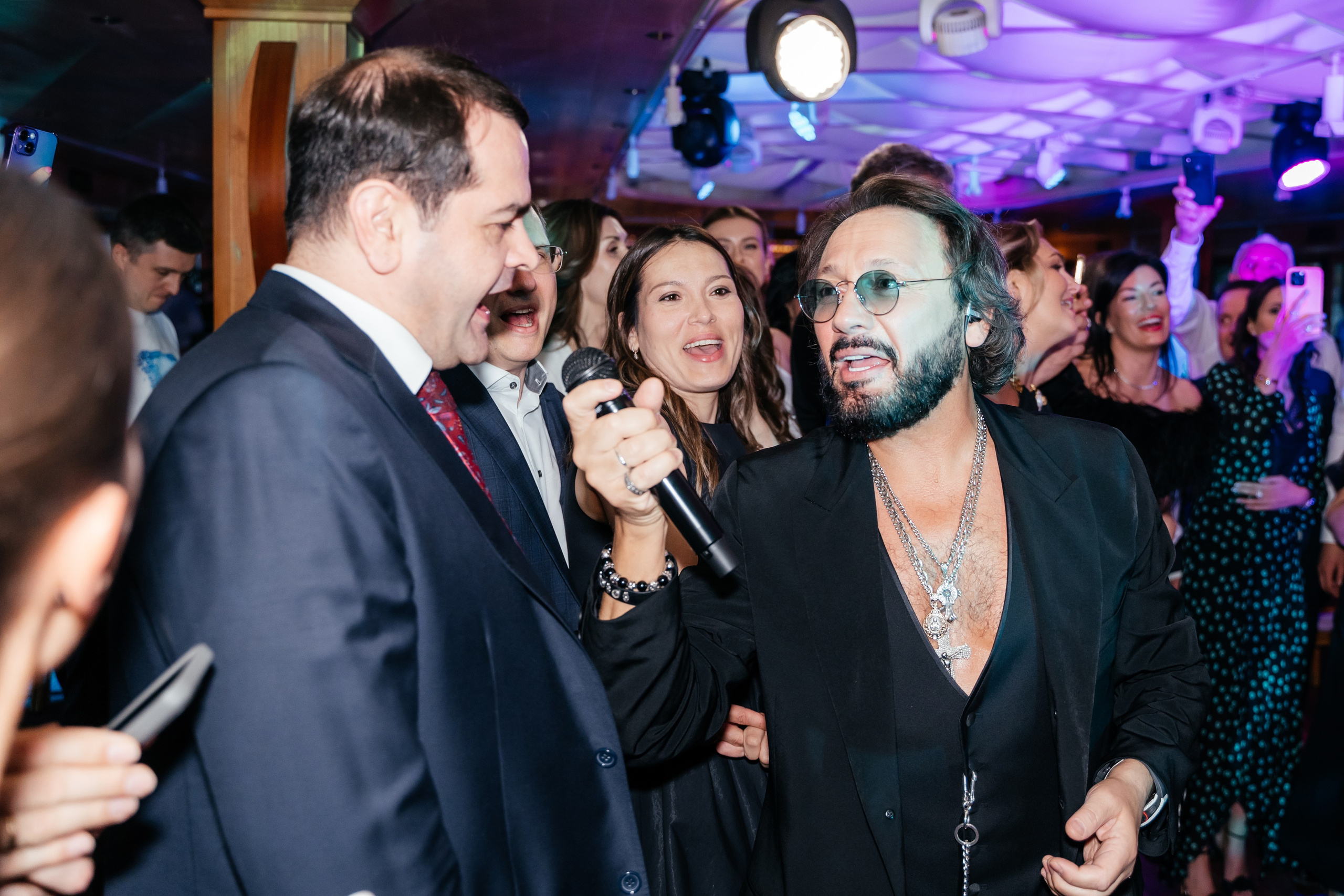 Репортаж мероприятия, репортажная съемка в Москве и Московской области, фотограф на мероприятие, фотосъемка юбилея, репортаж свадьбы, event, фотосессия на фотозоне, фотограф на юбилей, фотограф на день рождения, репортажный фотограф, съемка мероприятия, съемка на фотозоне, фотограф на корпоратив, фотограф на свадьбу, фотограф на детский праздник, фотограф на выпускной.