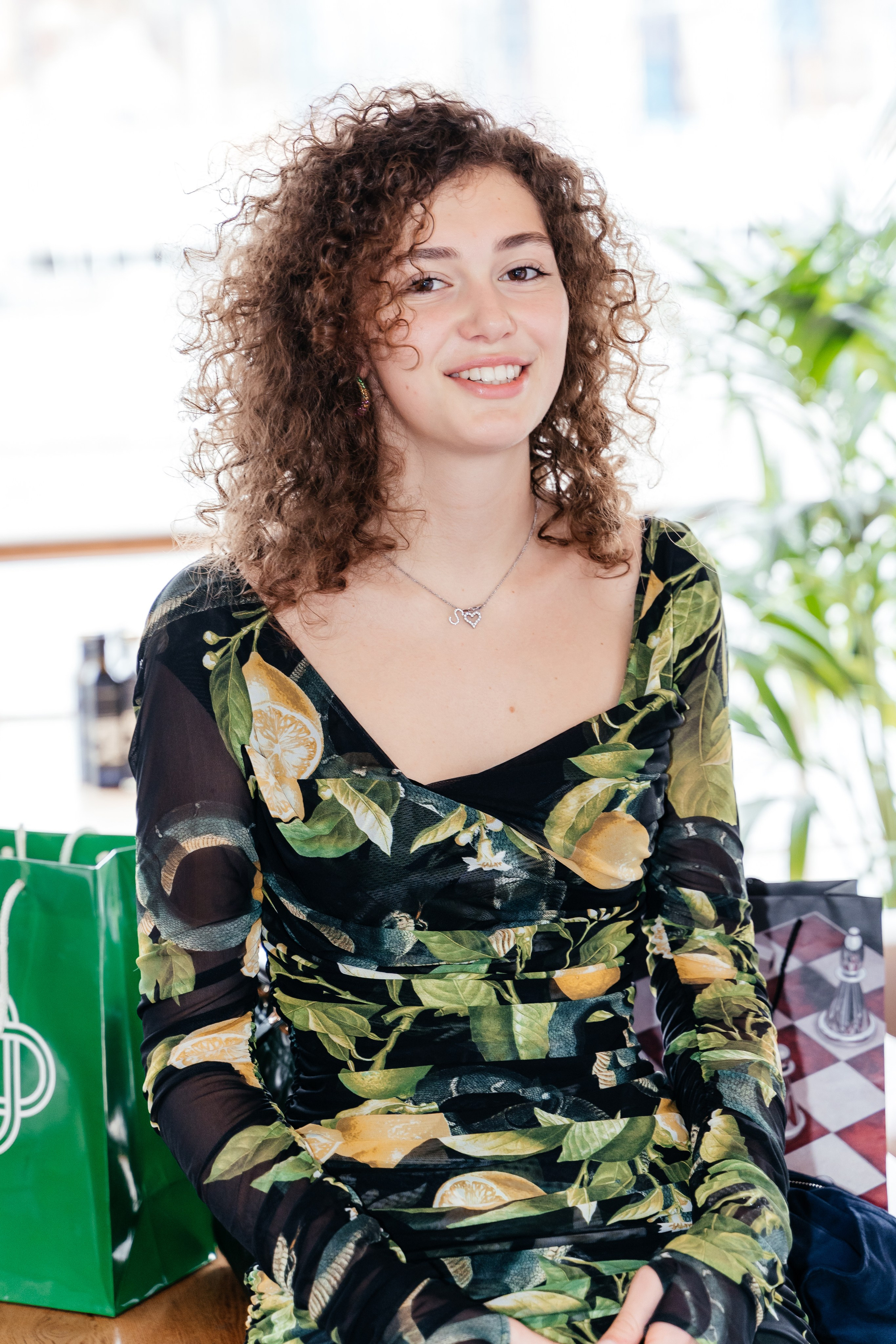 Репортаж мероприятия, репортажная съемка в Москве и Московской области, фотограф на мероприятие, фотосъемка юбилея, репортаж свадьбы, event, фотосессия на фотозоне, фотограф на юбилей, фотограф на день рождения, репортажный фотограф, съемка мероприятия, съемка на фотозоне, фотограф на корпоратив, фотограф на свадьбу, фотограф на детский праздник, фотограф на выпускной.