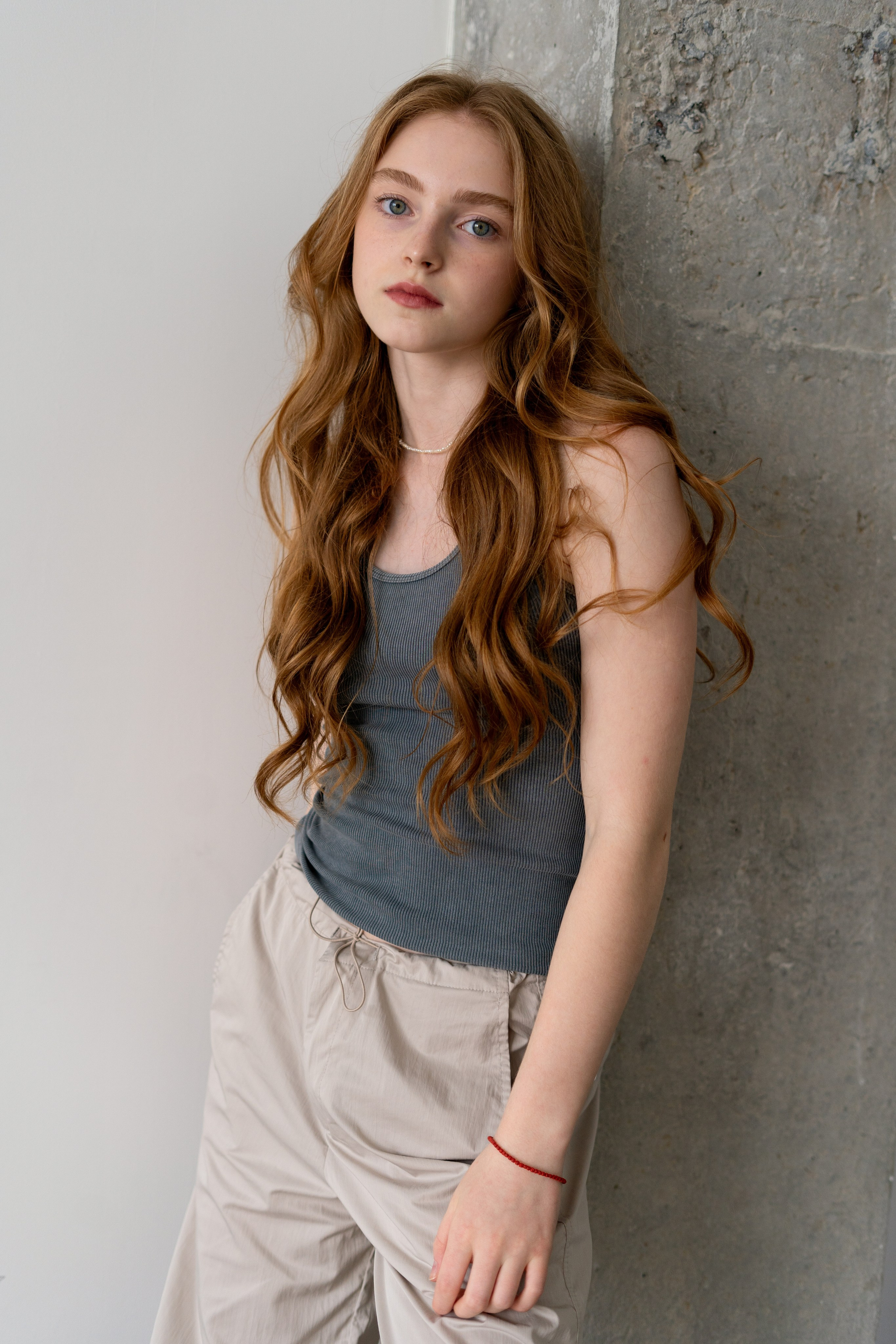 Арина. Главная