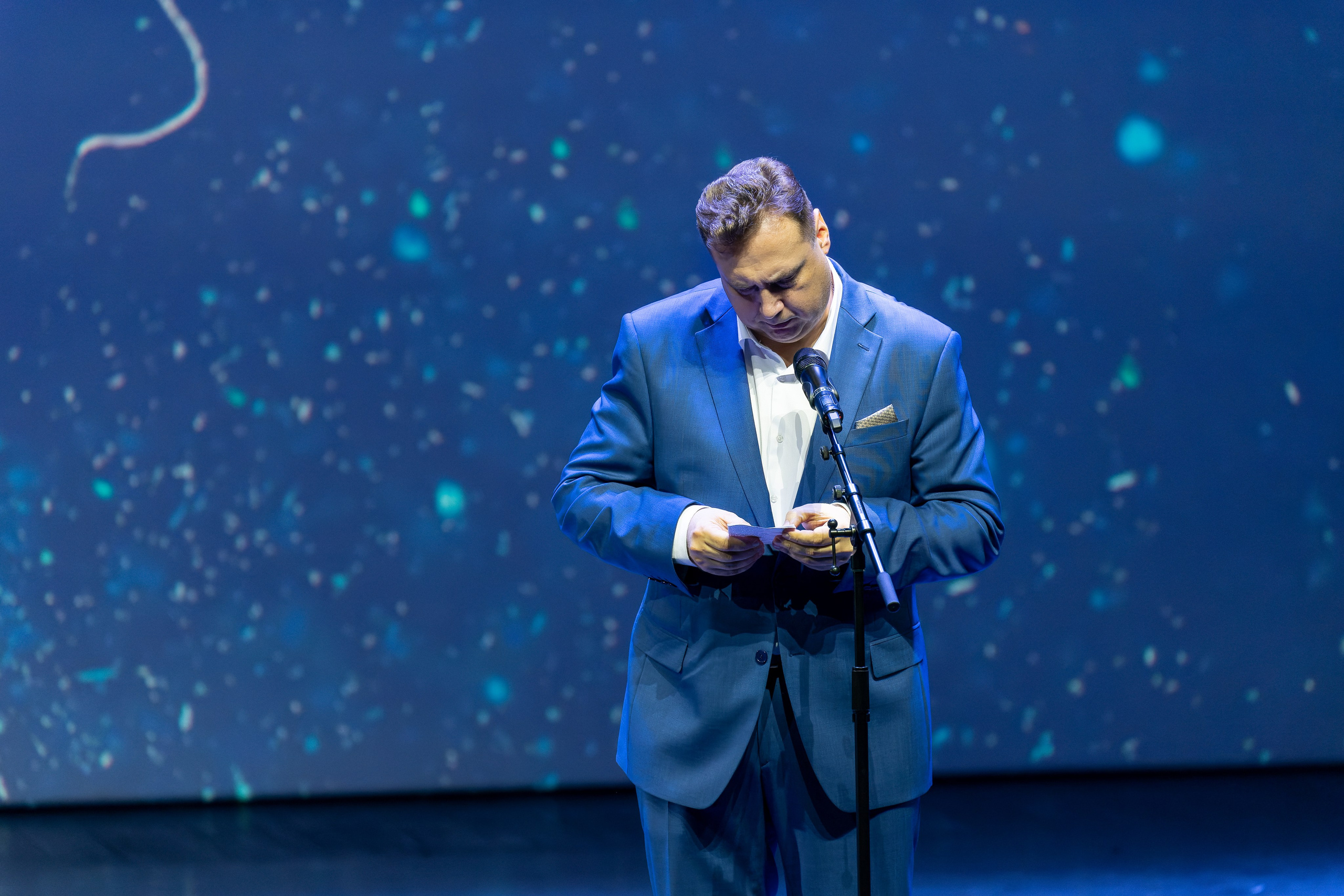 Съёмка на выпускной в школе 1155. «Студия DRONAVT`s» — видеосъёмка и фотография г. Москва