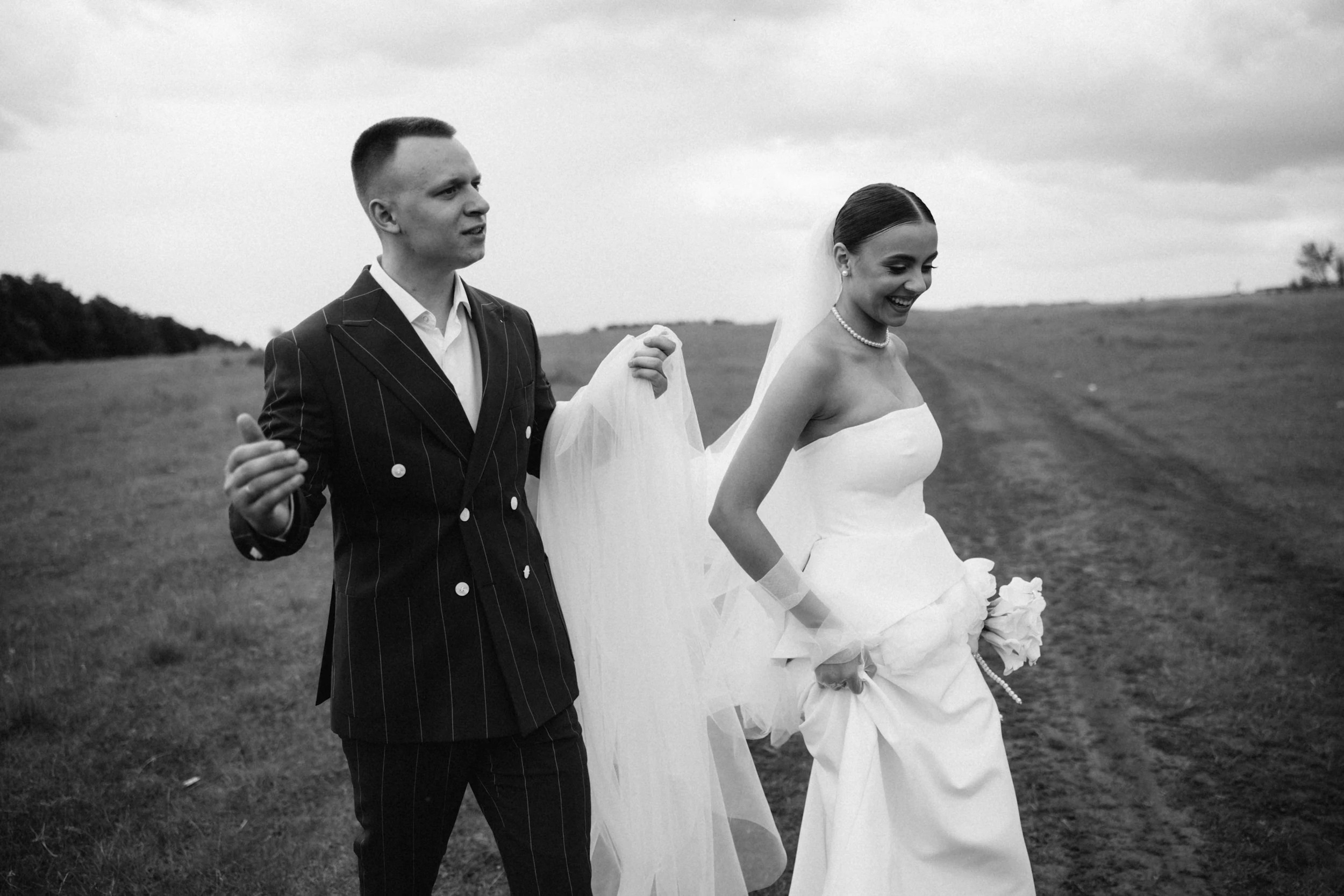 Фотограф Оля Сугробчик. Свадьбы. Свадебный и семейный фотограф Оля Сугробчик. Арзамас, Нижний Новгород и область