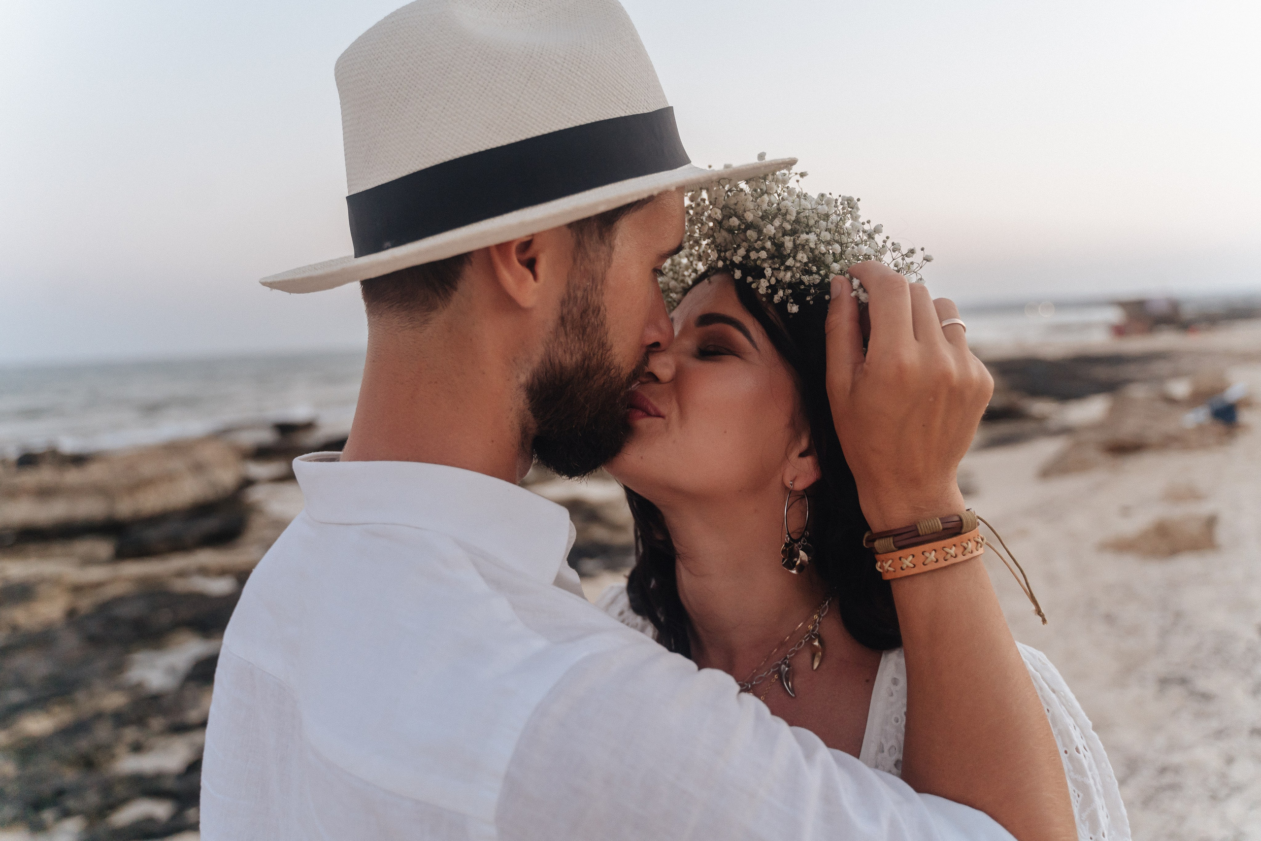 Обновление клятв. Вика и Саша. Свадебный и семейный фотограф Ирина Чернова