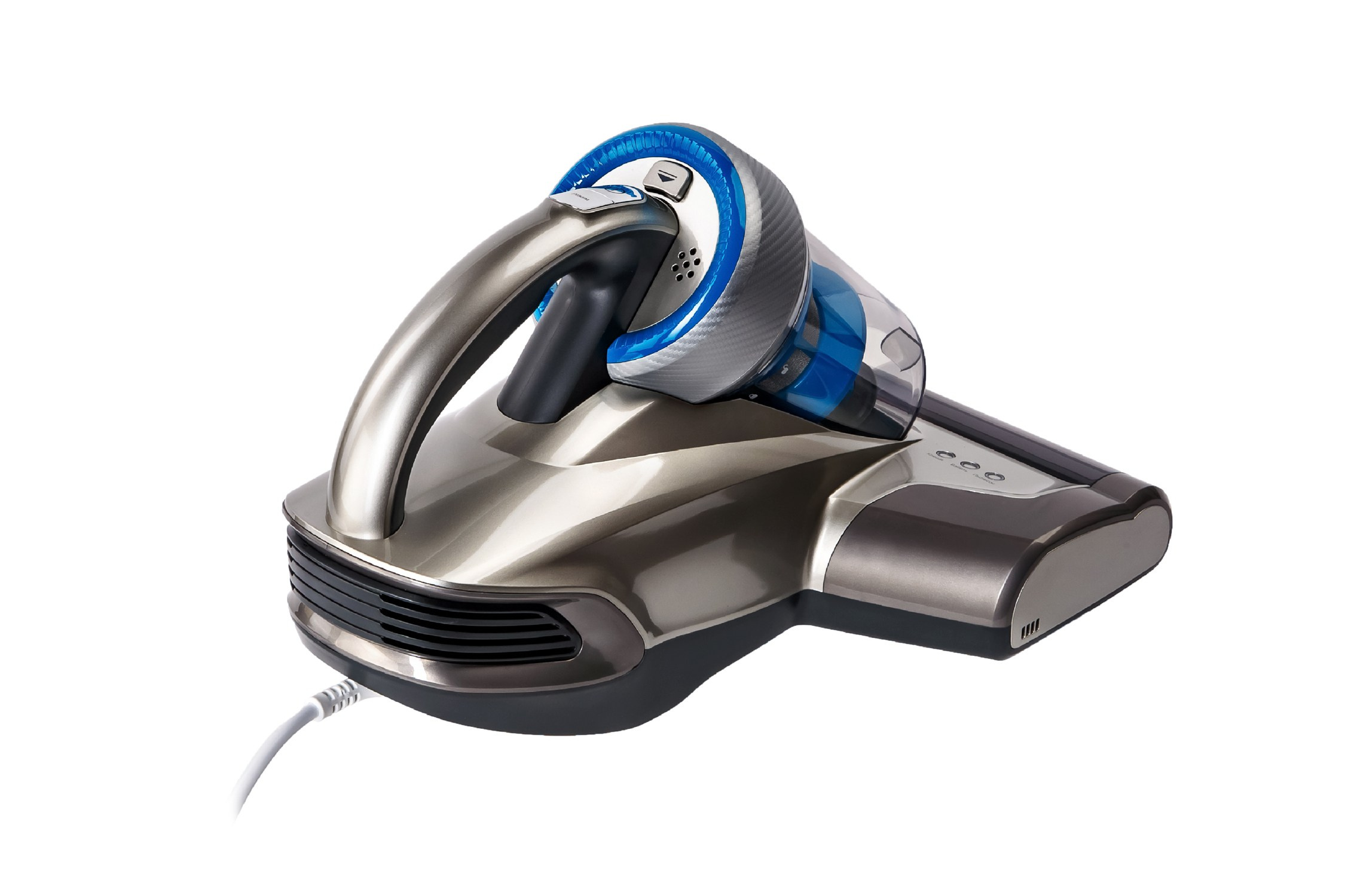 GENIO. Фотограф Евгения Улаз