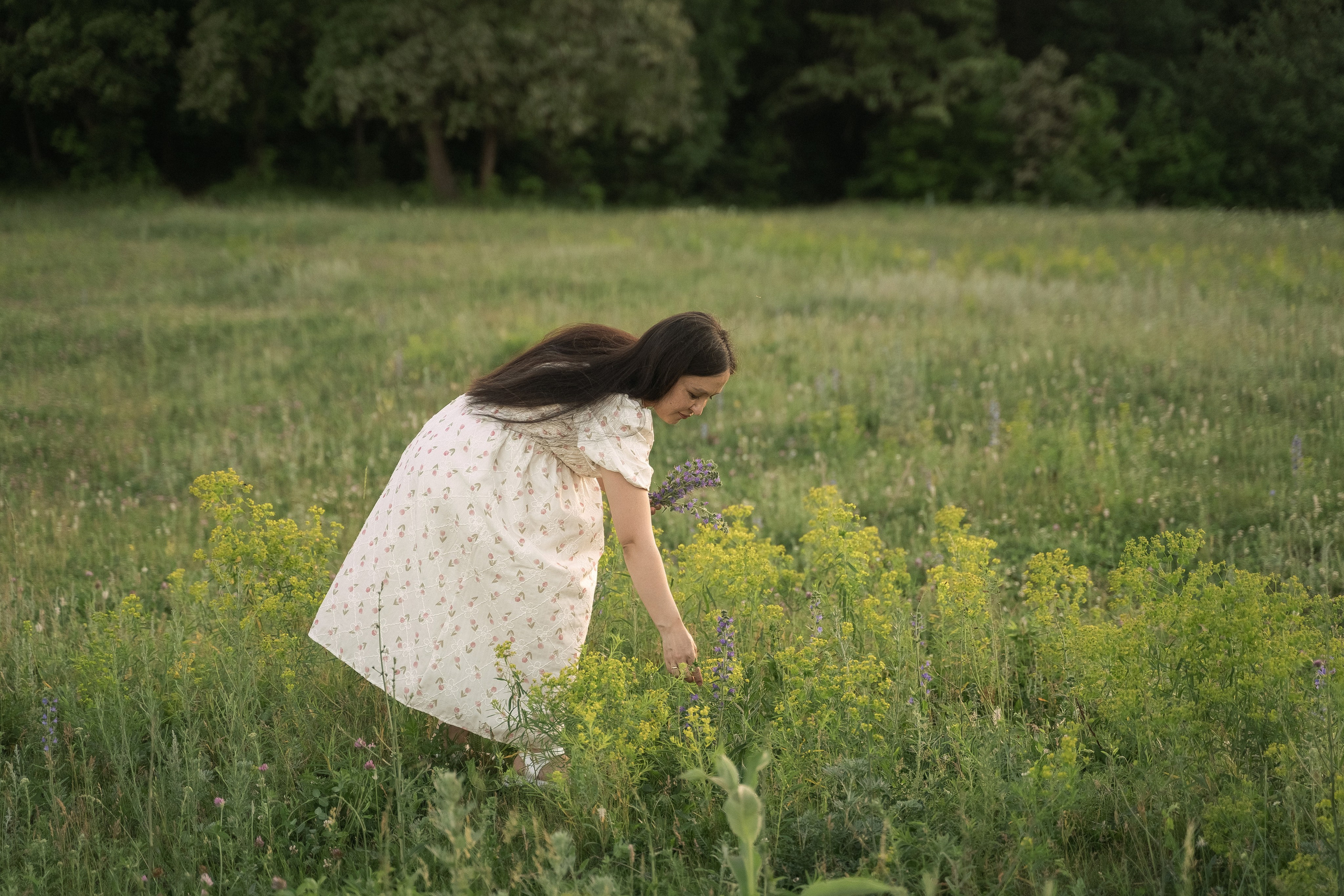Гульнара Фидус Ясмина Юсуп. Свадебный семейный фотограф Ксения Божко Уфа Раевка никах в Нарыстау