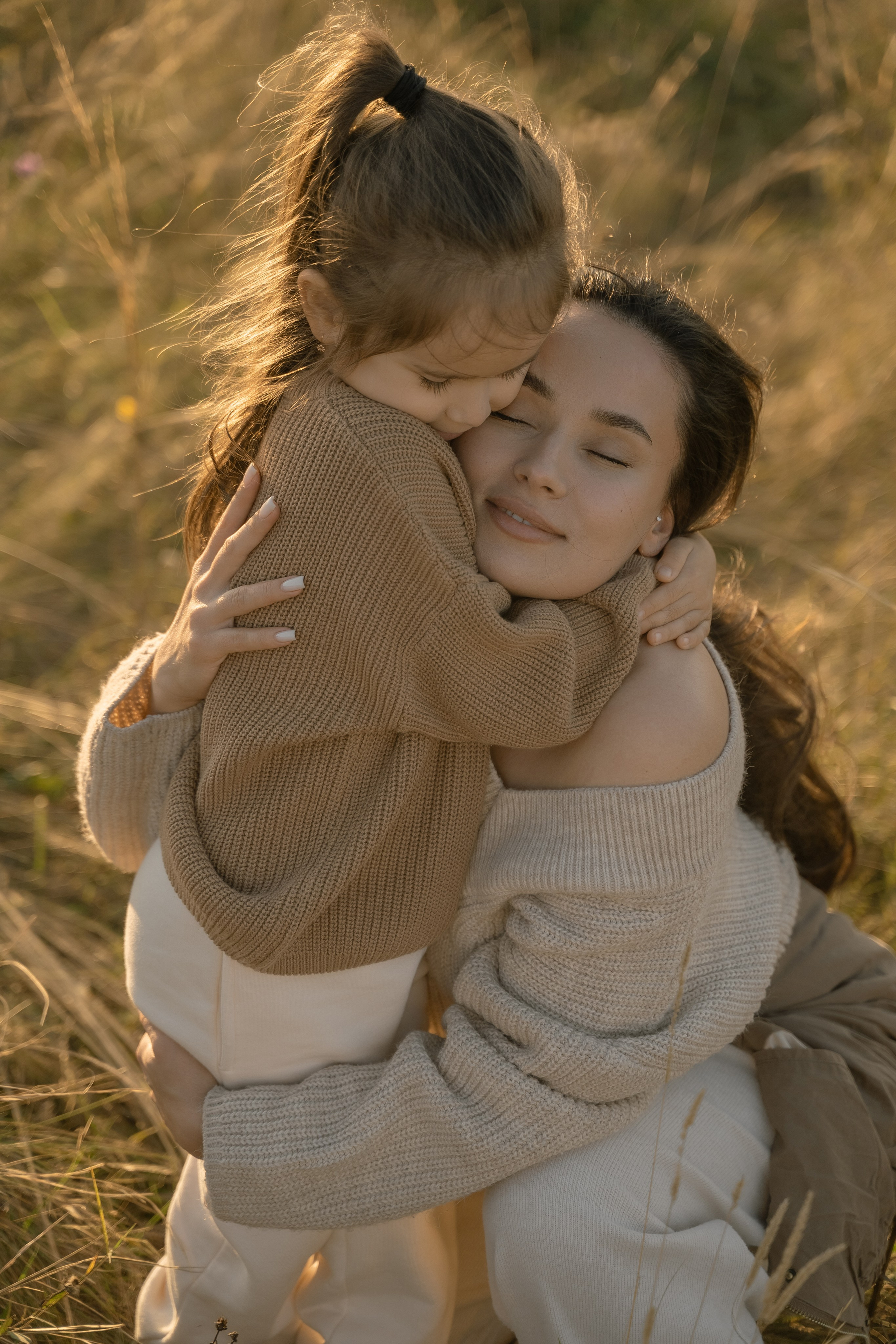 Алина Медина. Свадебный семейный фотограф Ксения Божко Уфа Раевка никах в Нарыстау