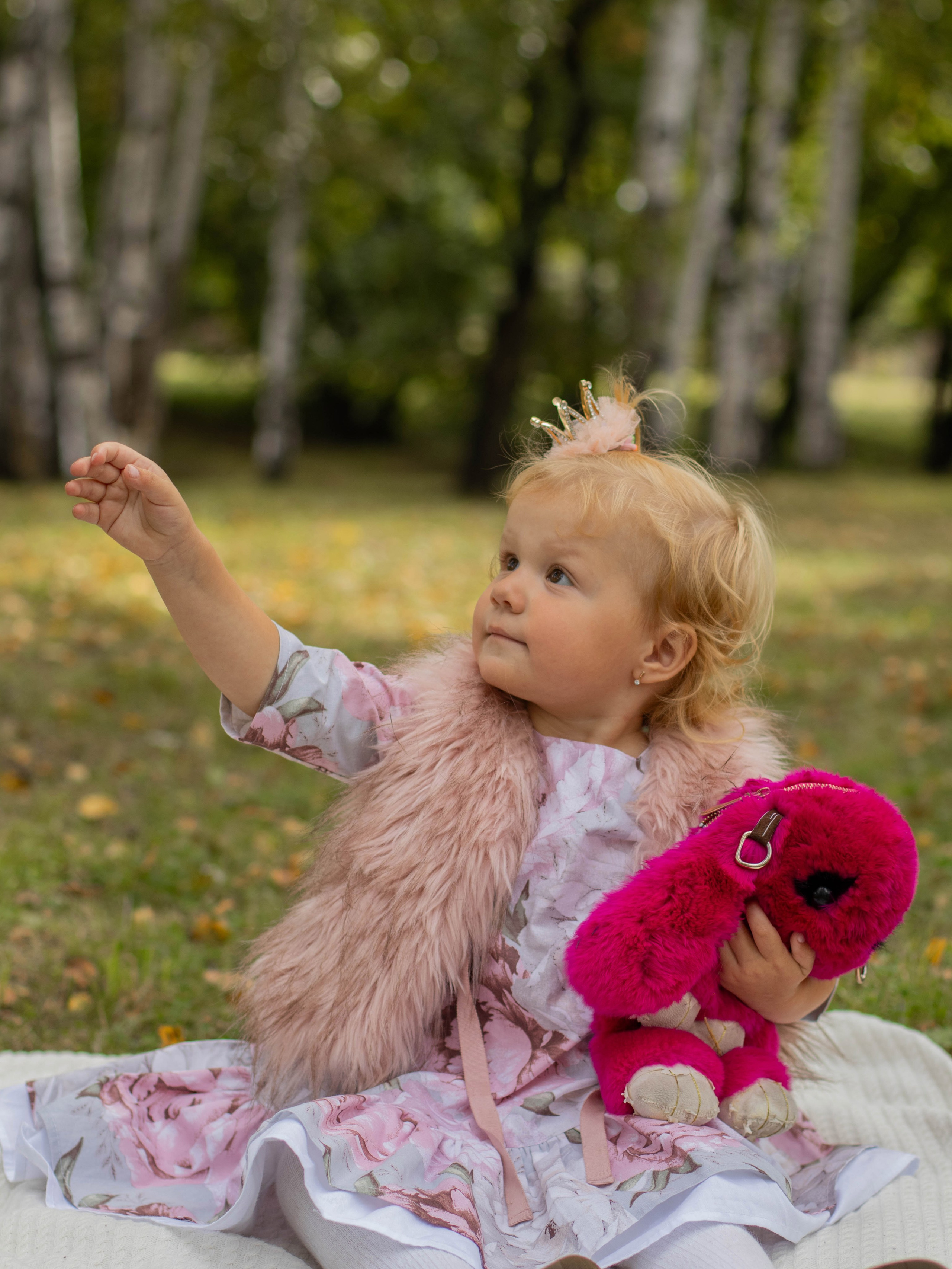 Кристина с семьей. Семейный фотограф в Ангарске Екатерина Трифонова