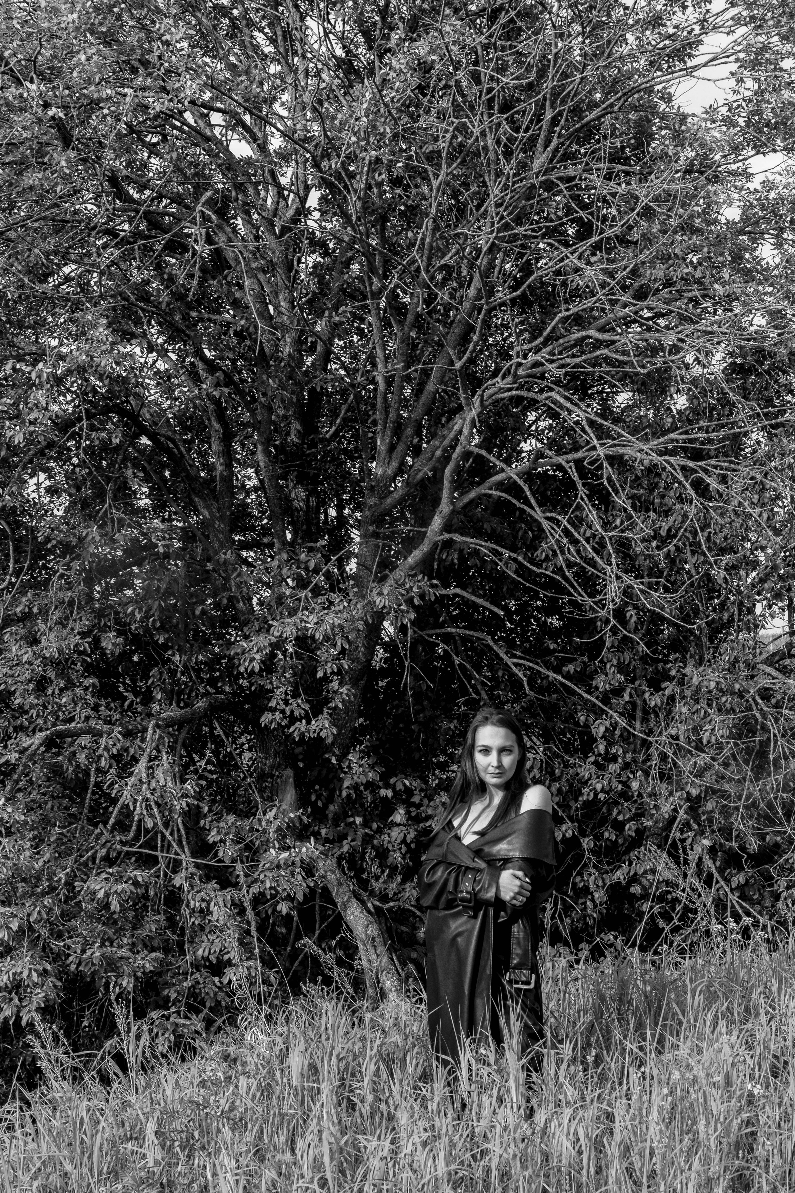 Светлана. Портретный и свадебный фотограф в Йошкар-Оле Егошина Екатерина