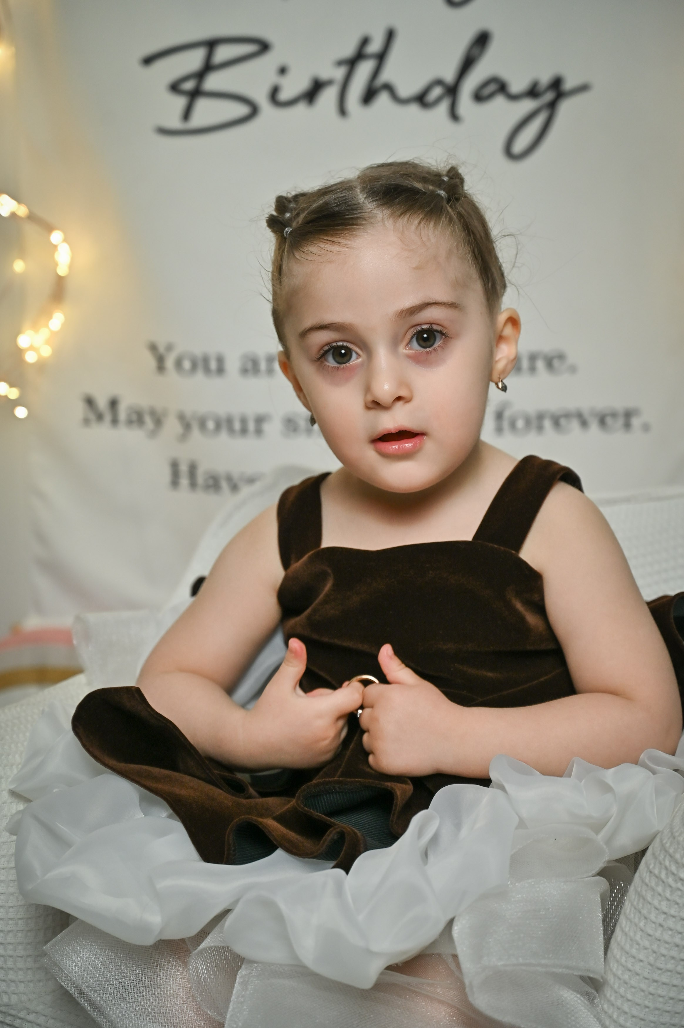 ФОТО. Репортажный и свадебный фотограф в Липецке Иван Первойкин