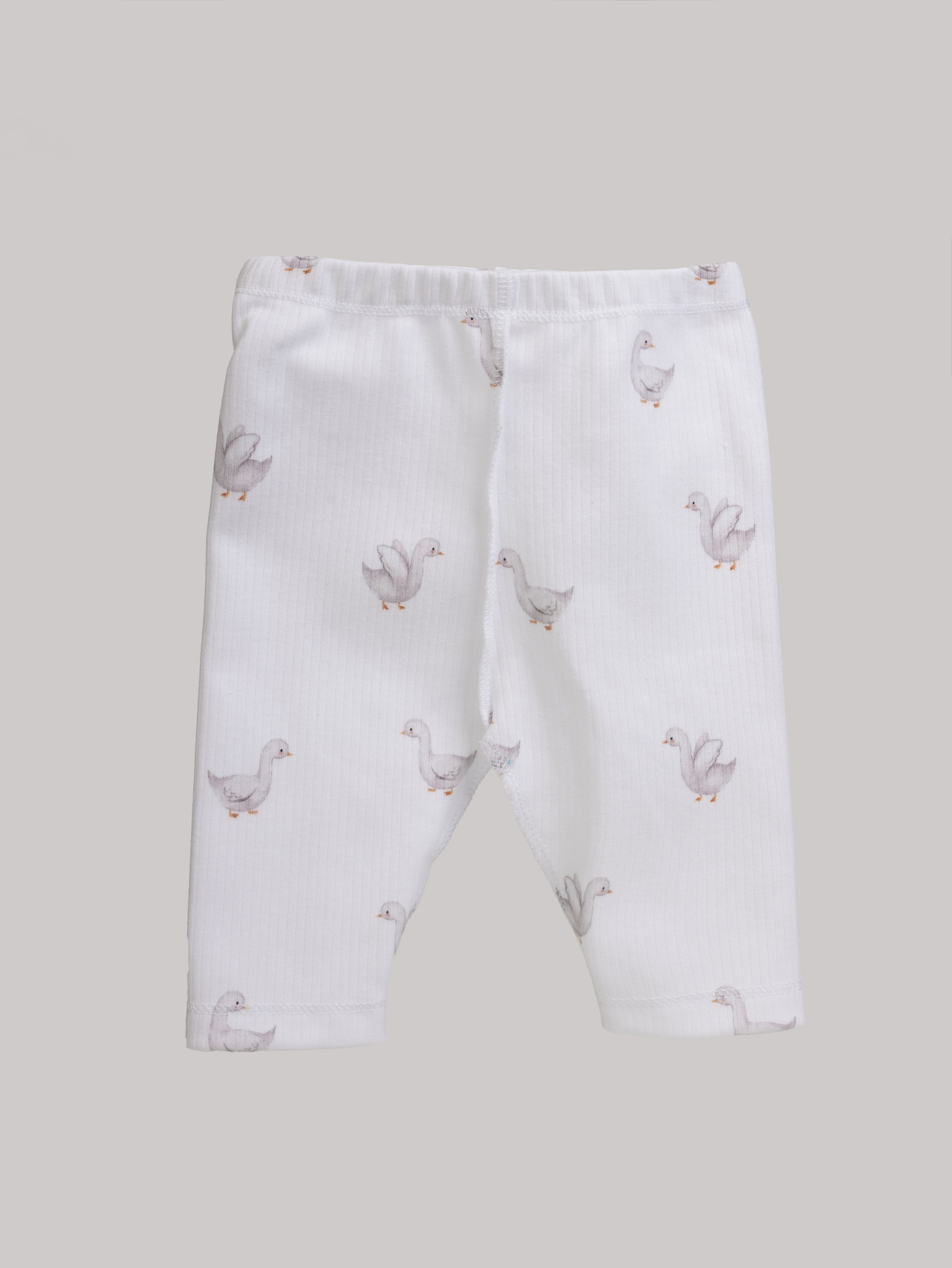 БЕЛЫЙ ФОН. Фотограф в Ростове-на-Дону Мария Аверина