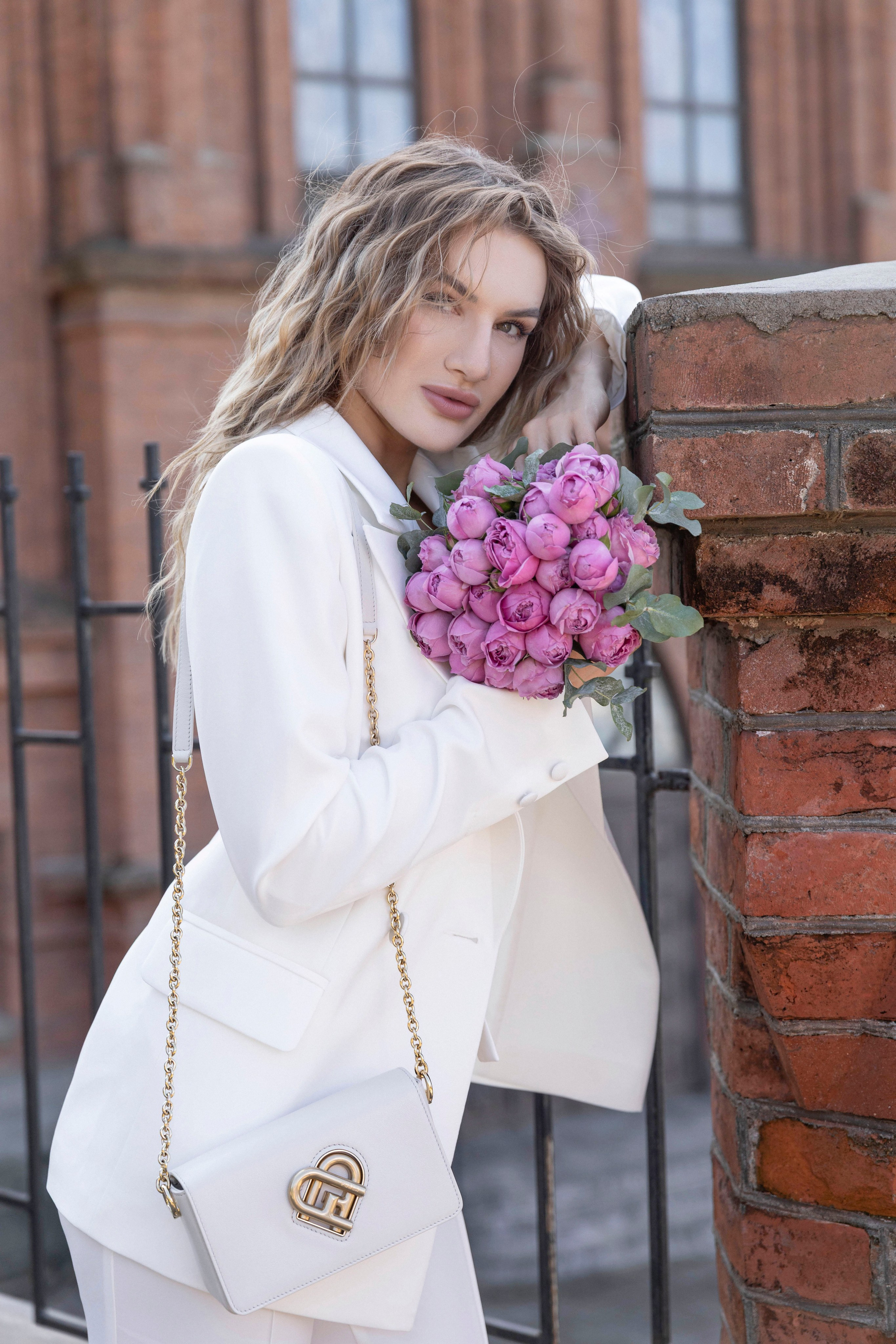 Катерина и Максим. Свадебный и индивидуальный фотограф Владивосток